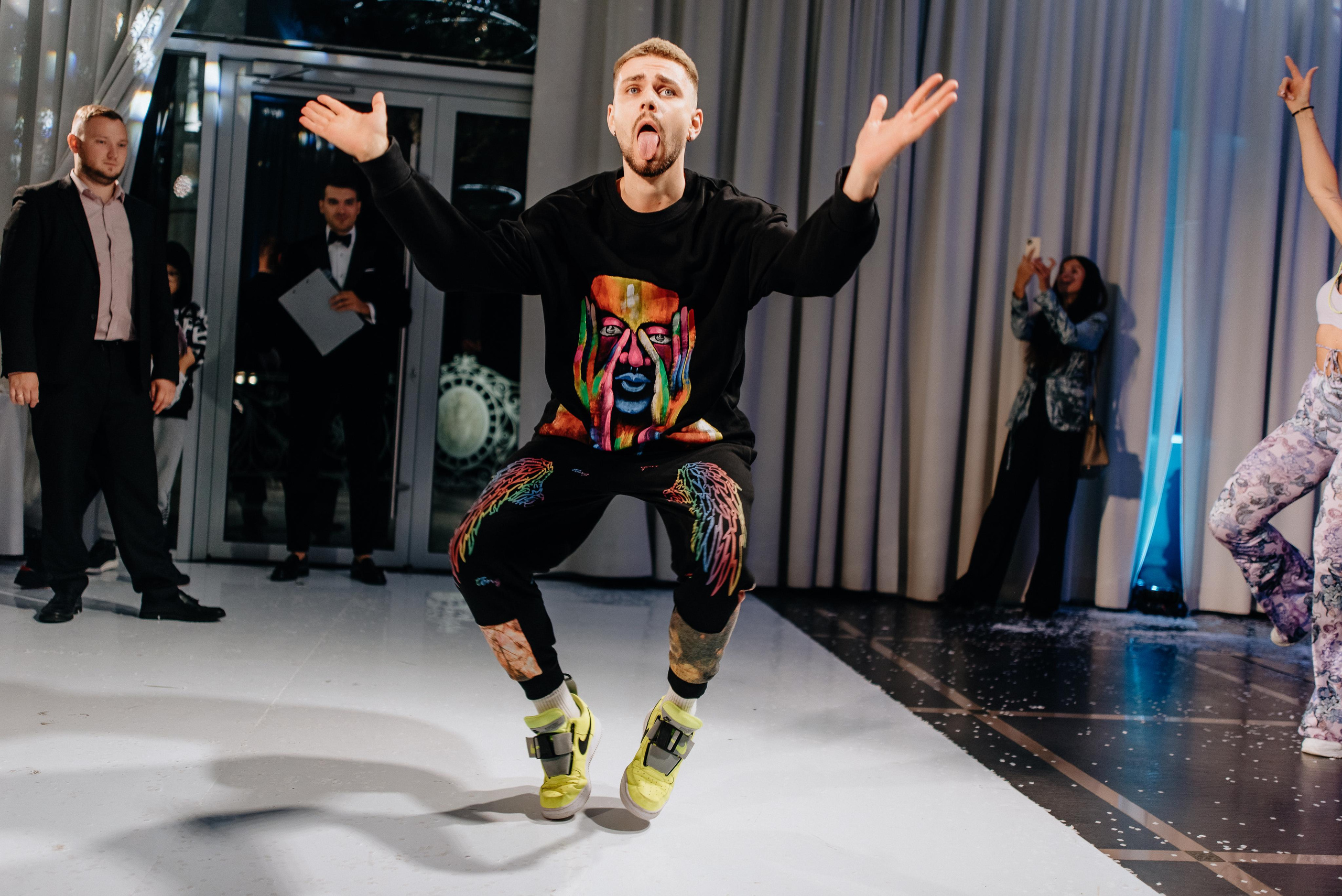 Агата и Сергей. Свадебный и портретный фотограф в Минске Татьяна Лобода