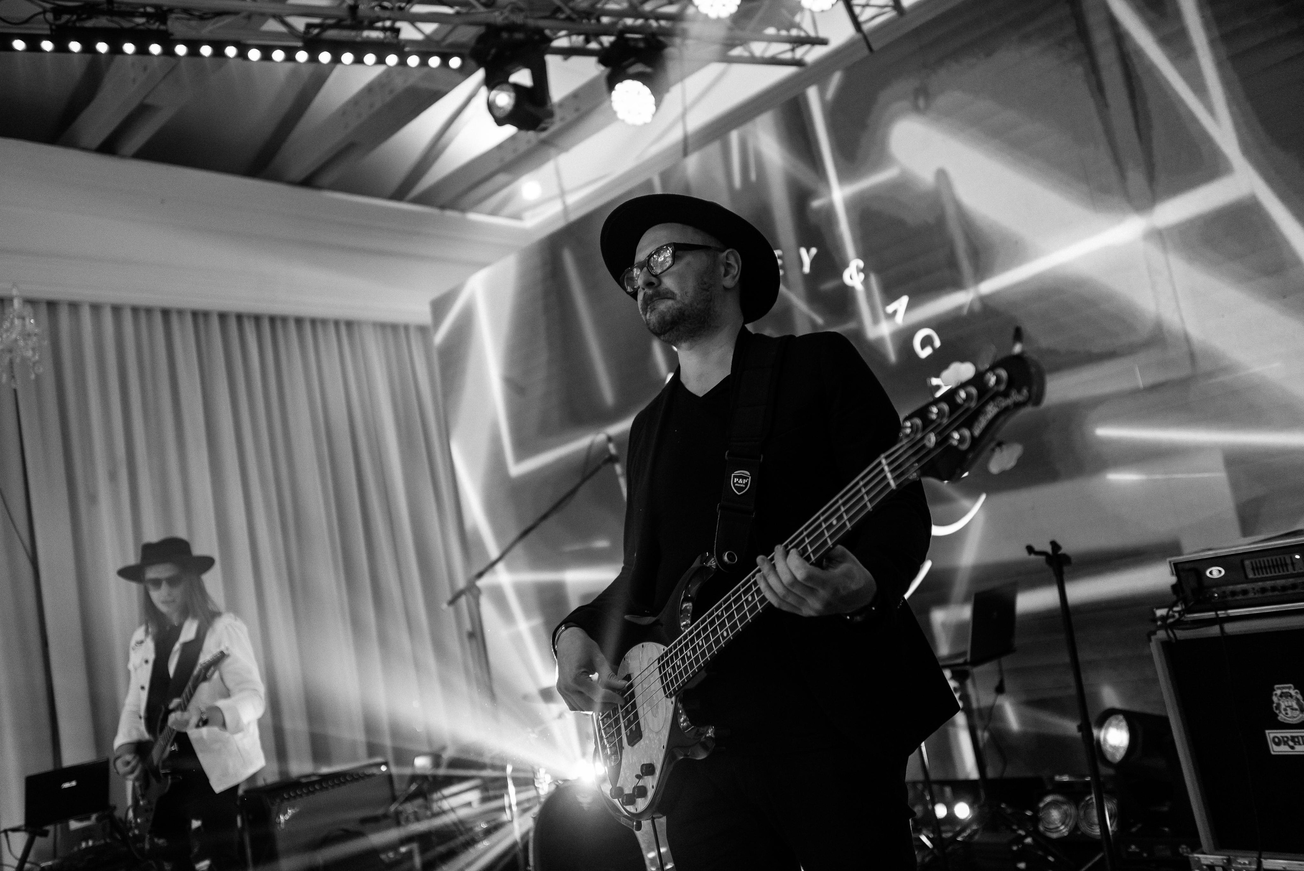 Агата и Сергей. Свадебный и портретный фотограф в Минске Татьяна Лобода