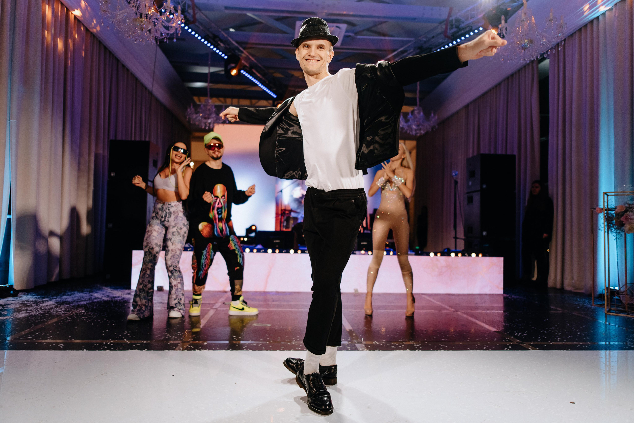 Агата и Сергей. Свадебный и портретный фотограф в Минске Татьяна Лобода