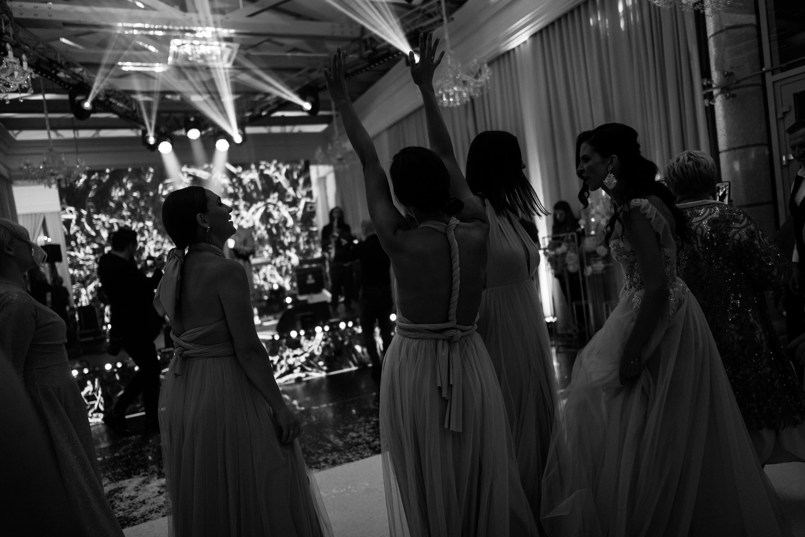 Агата и Сергей. Свадебный и портретный фотограф в Минске Татьяна Лобода