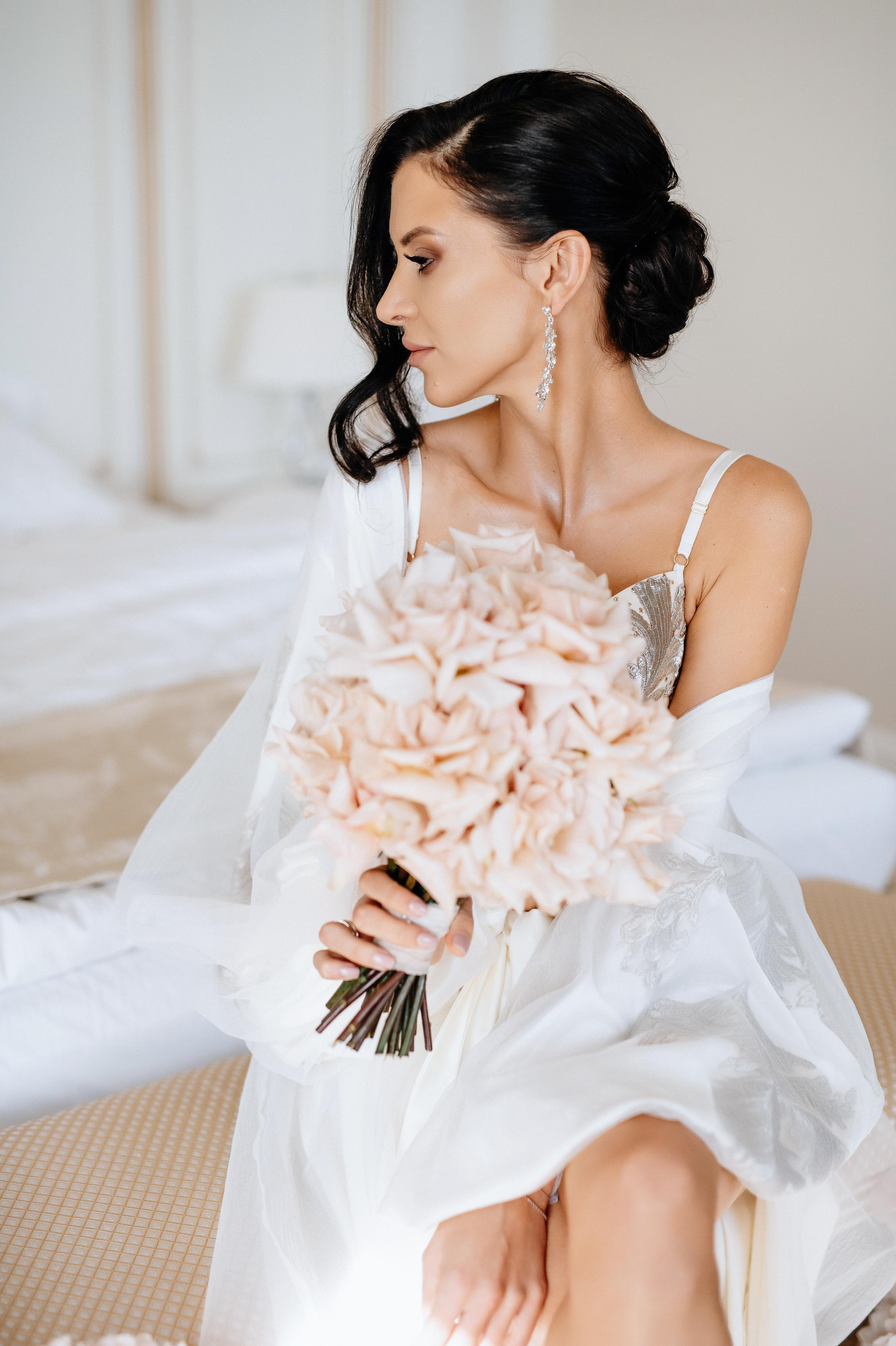 Агата и Сергей. Свадебный и портретный фотограф в Минске Татьяна Лобода