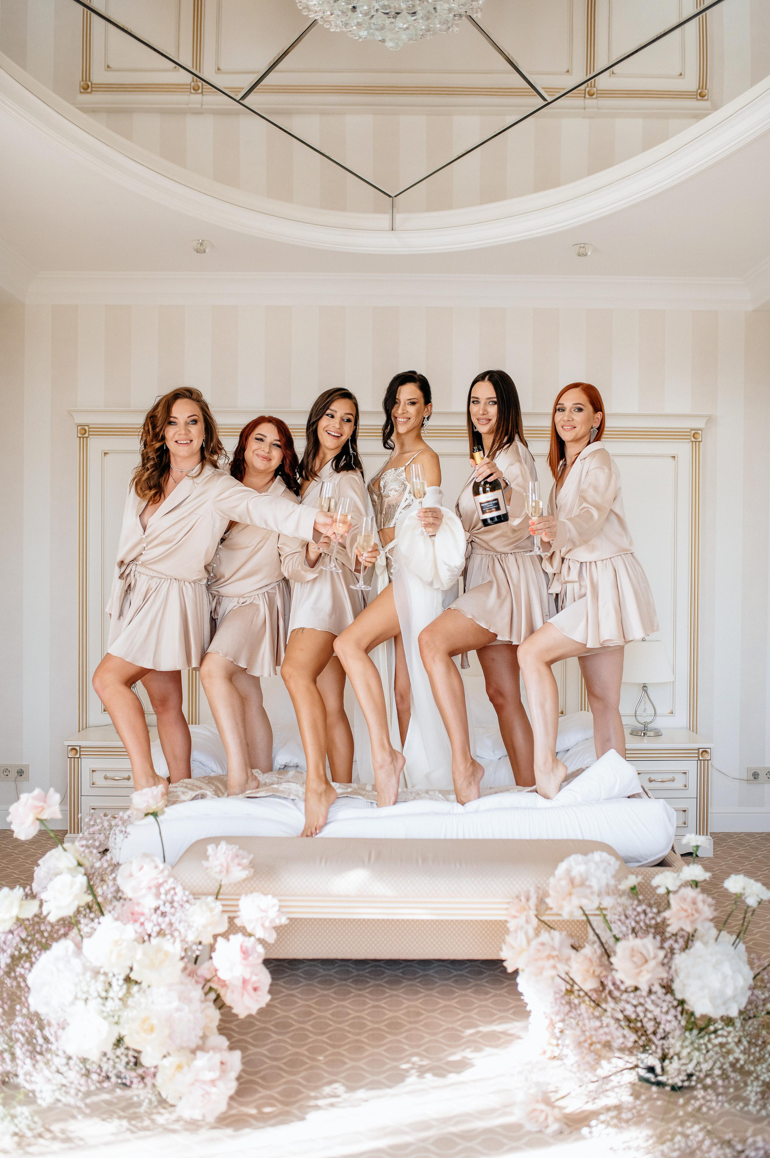 Агата и Сергей. Свадебный и портретный фотограф в Минске Татьяна Лобода