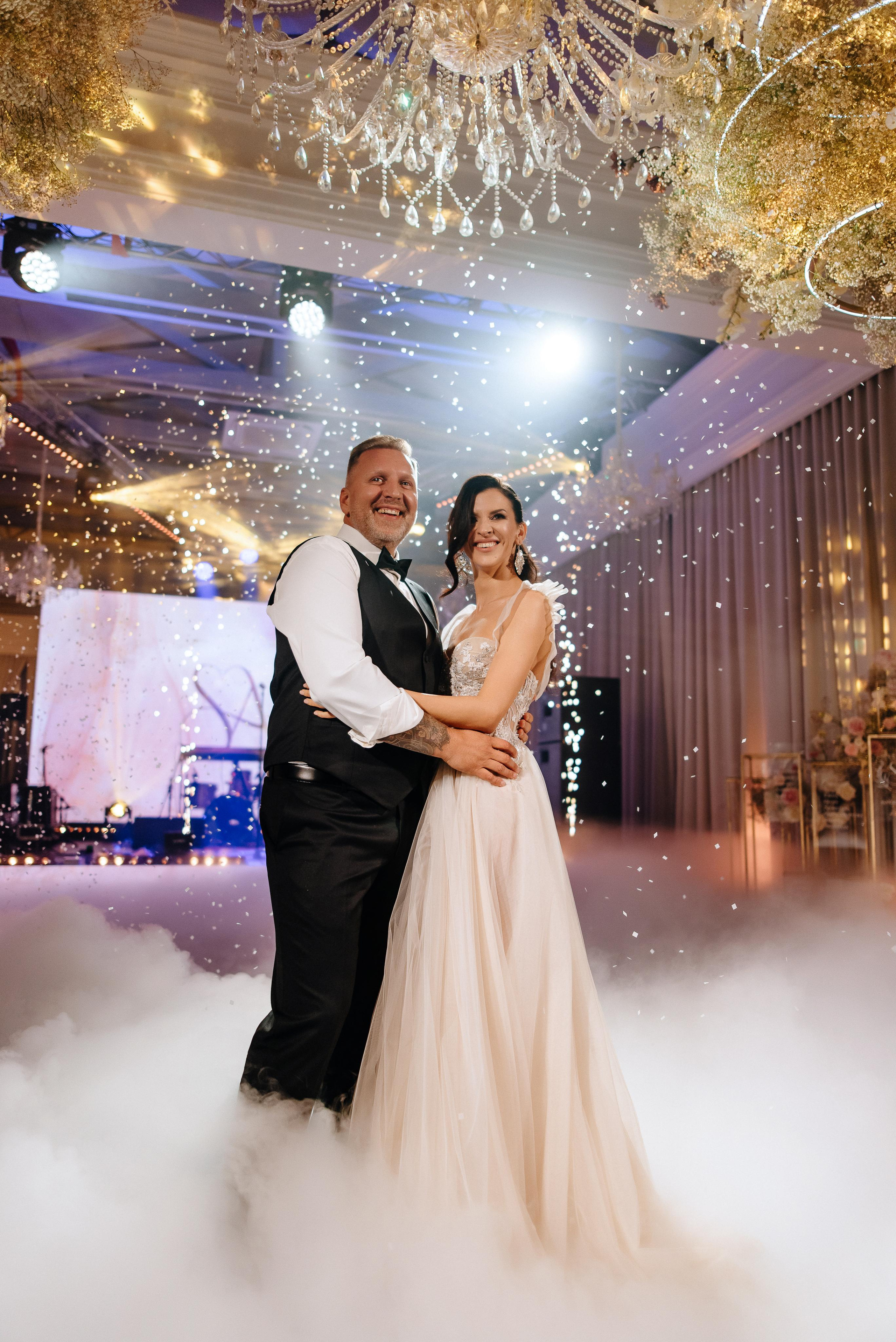 Агата и Сергей. Свадебный и портретный фотограф в Минске Татьяна Лобода