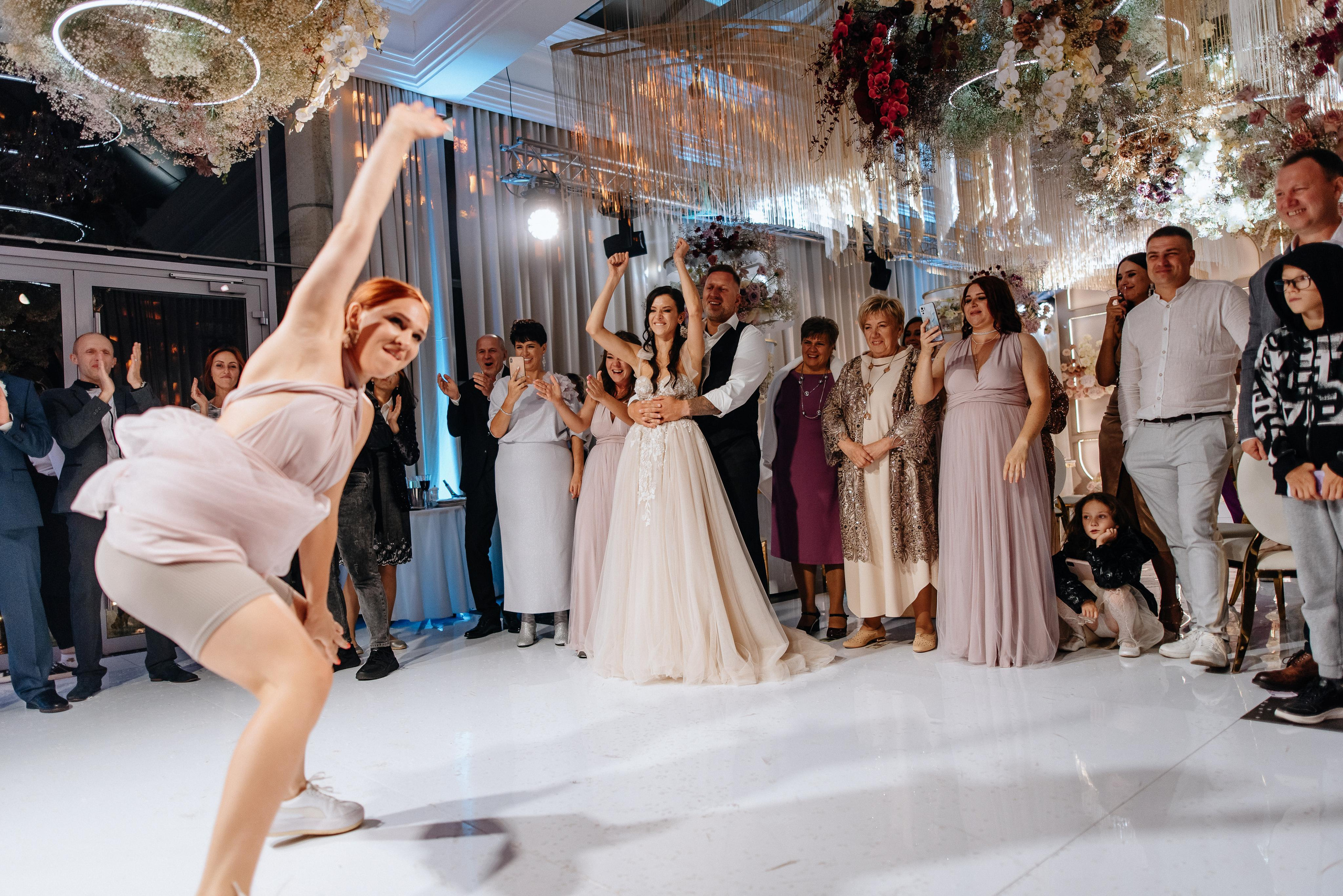 Агата и Сергей. Свадебный и портретный фотограф в Минске Татьяна Лобода