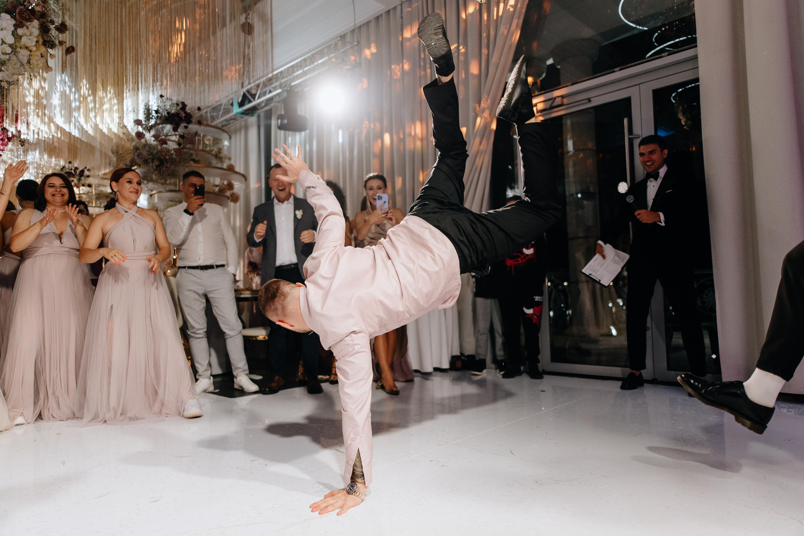 Агата и Сергей. Свадебный и портретный фотограф в Минске Татьяна Лобода