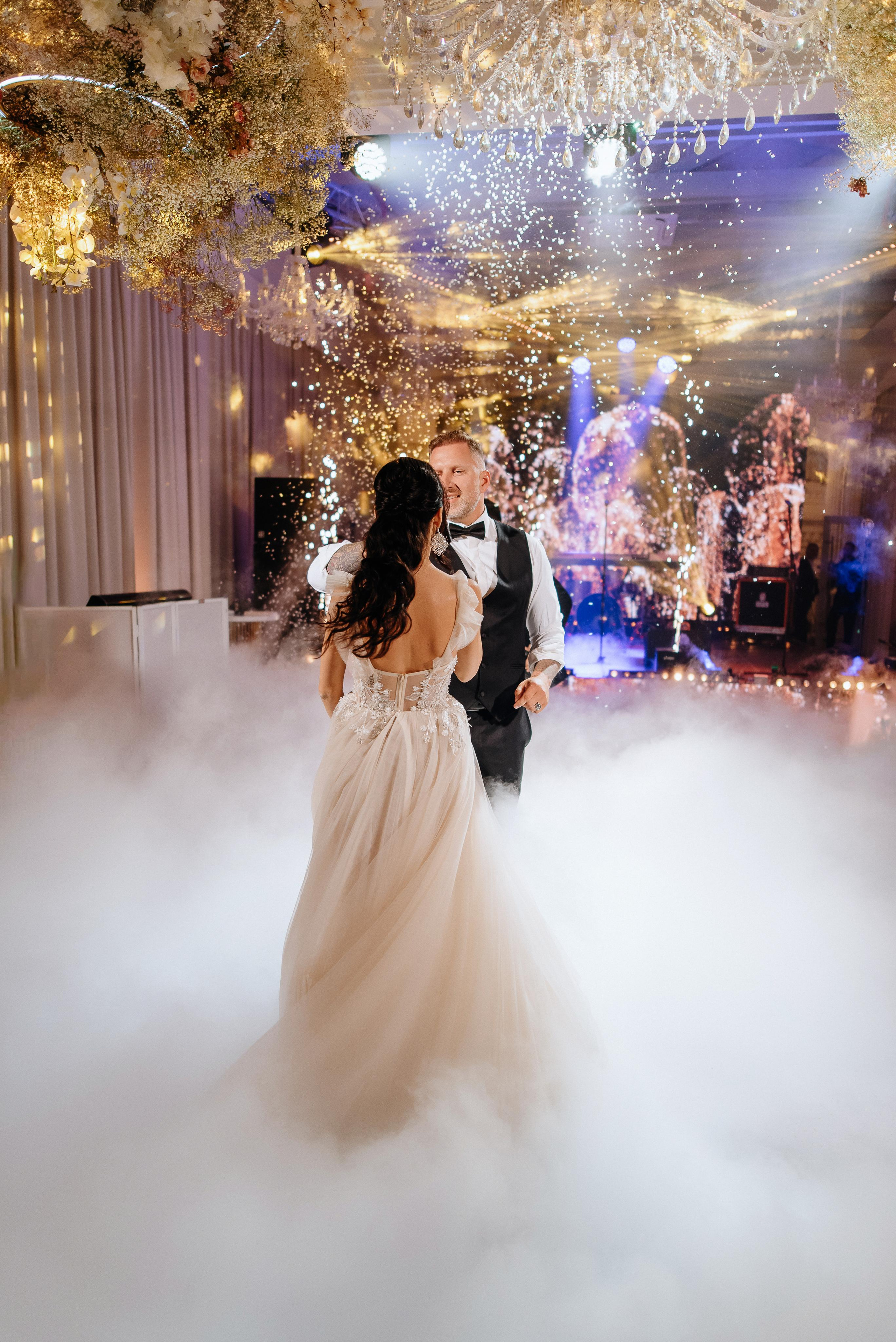 Агата и Сергей. Свадебный и портретный фотограф в Минске Татьяна Лобода