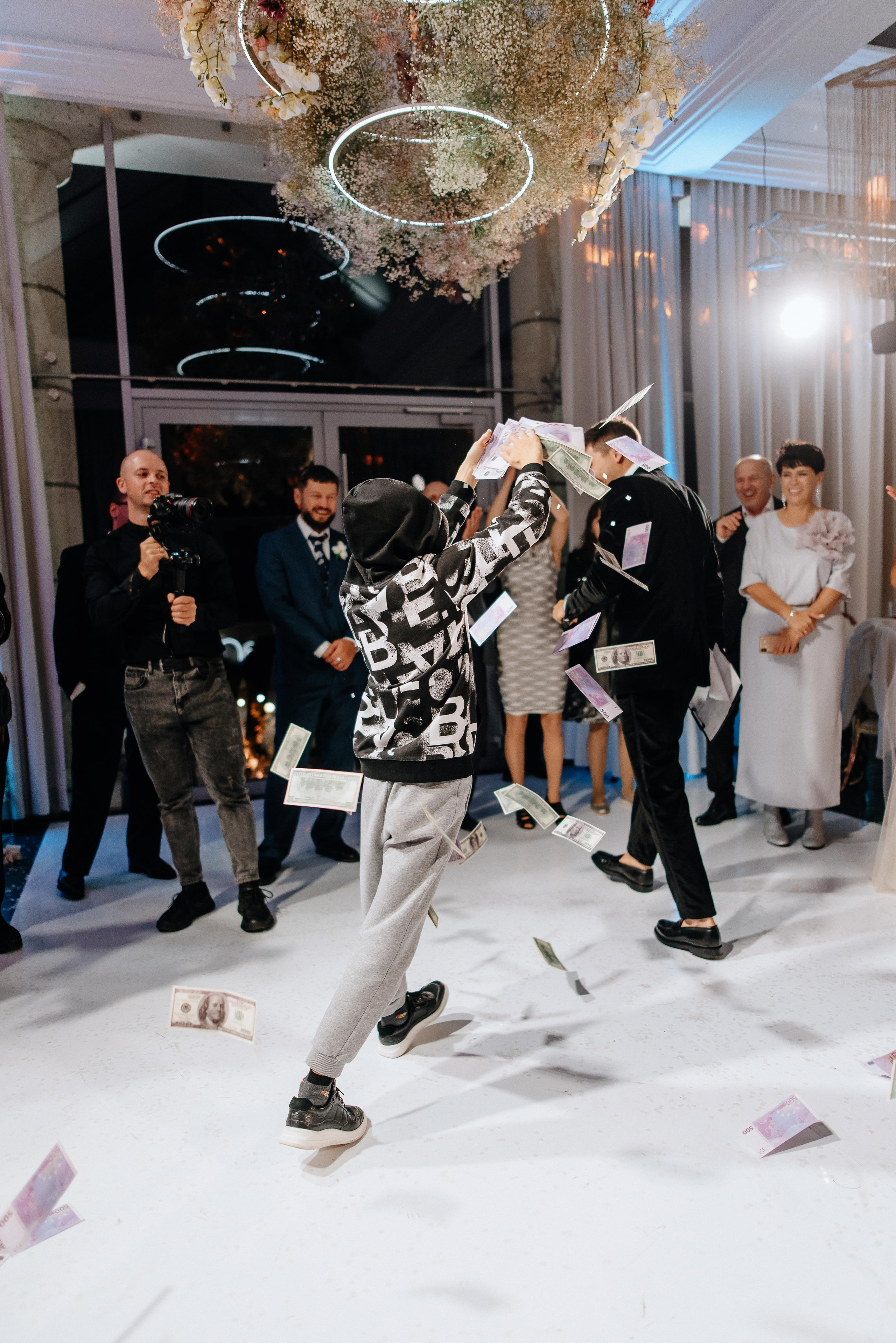 Агата и Сергей. Свадебный и портретный фотограф в Минске Татьяна Лобода