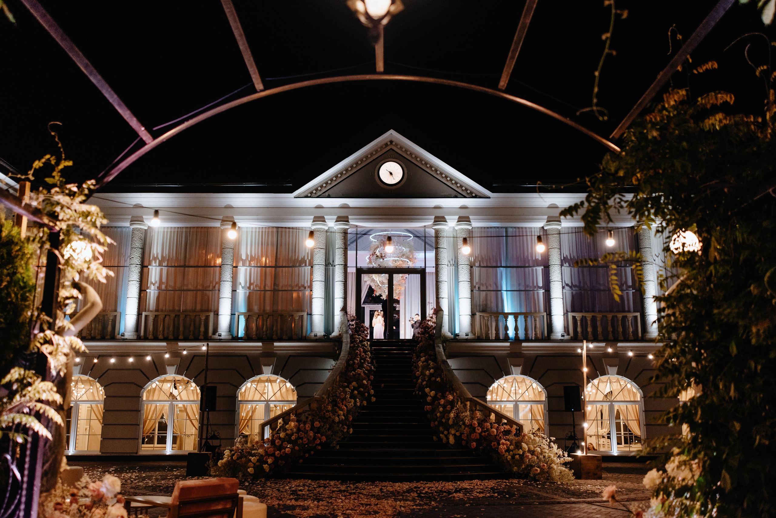 Агата и Сергей. Свадебный и портретный фотограф в Минске Татьяна Лобода