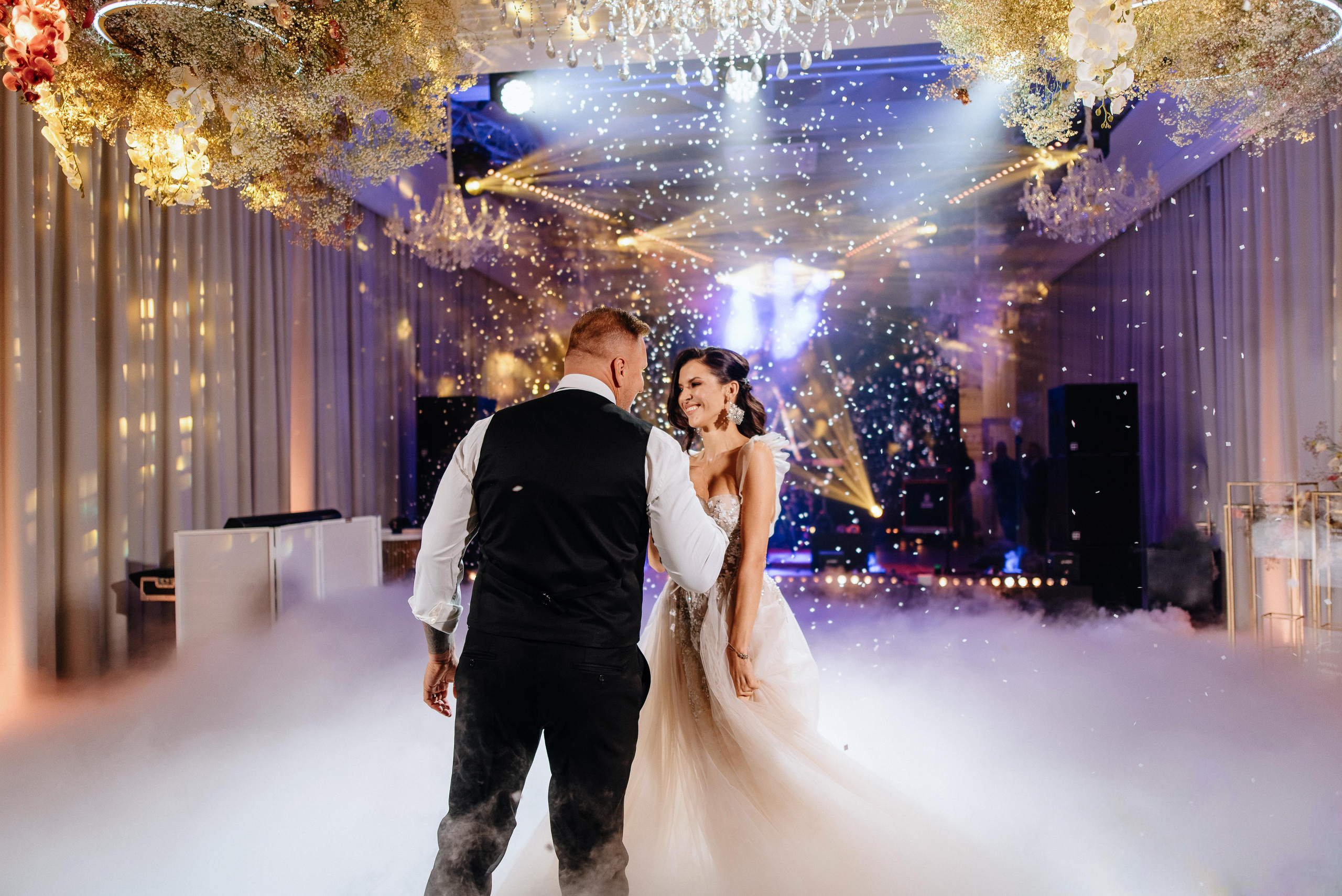 Агата и Сергей. Свадебный и портретный фотограф в Минске Татьяна Лобода