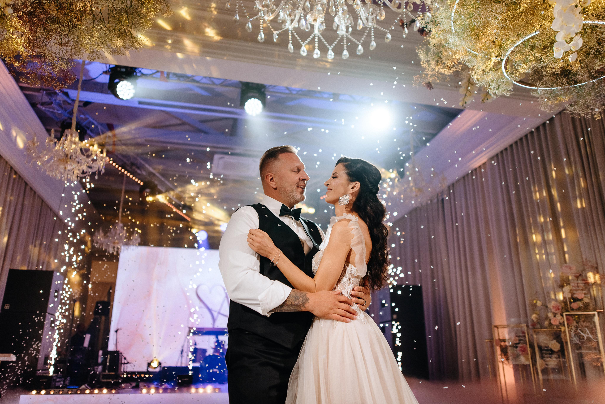 Агата и Сергей. Свадебный и портретный фотограф в Минске Татьяна Лобода