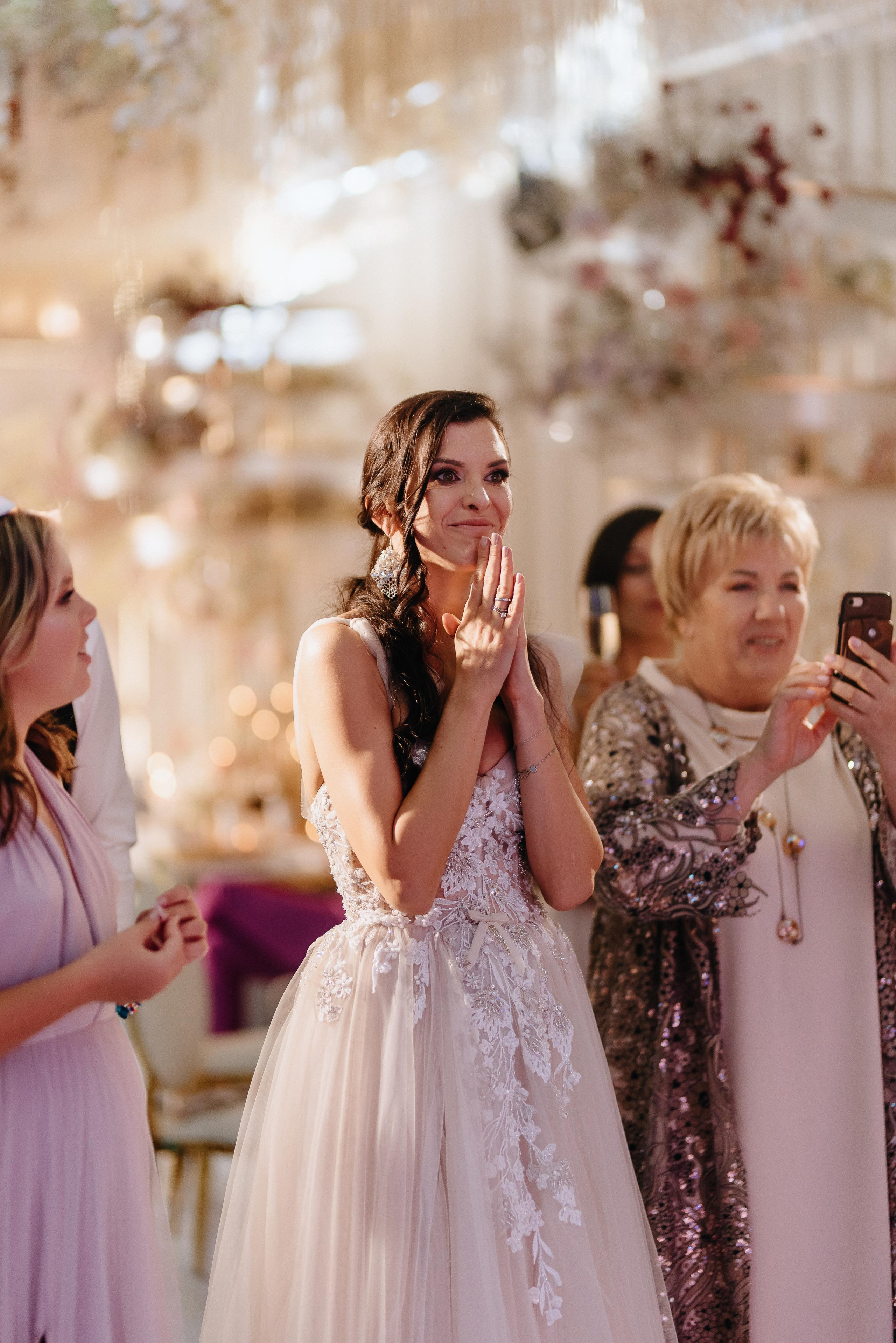 Агата и Сергей. Свадебный и портретный фотограф в Минске Татьяна Лобода