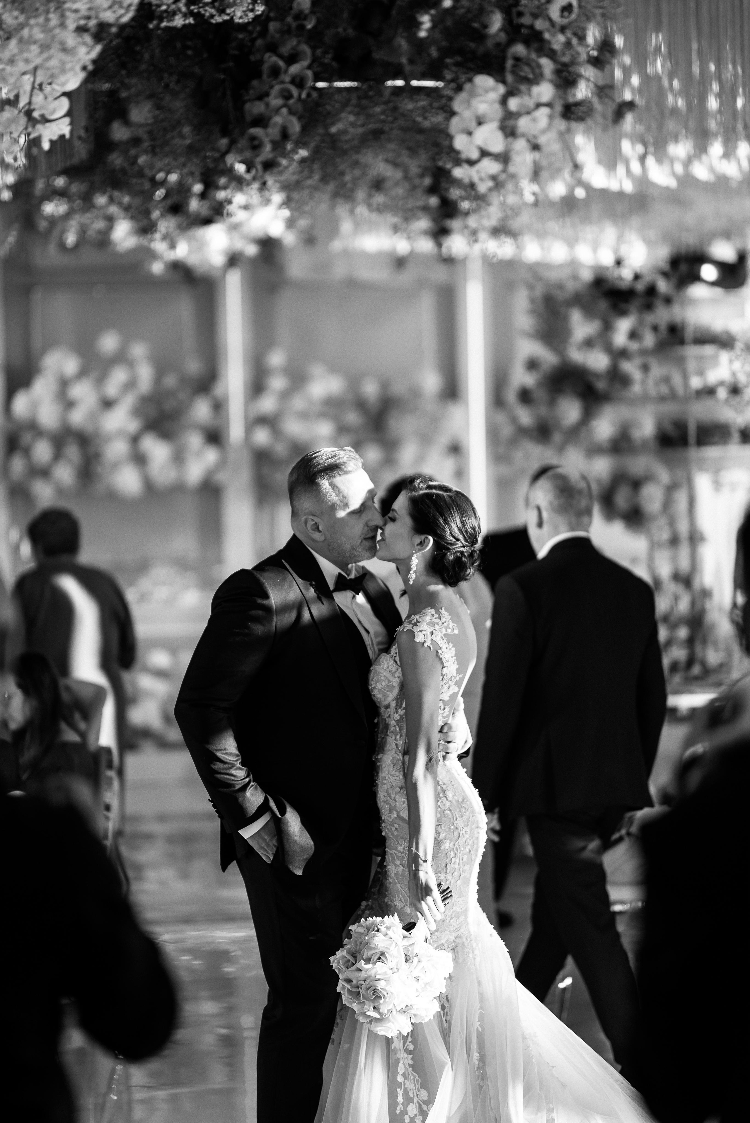 Агата и Сергей. Свадебный и портретный фотограф в Минске Татьяна Лобода