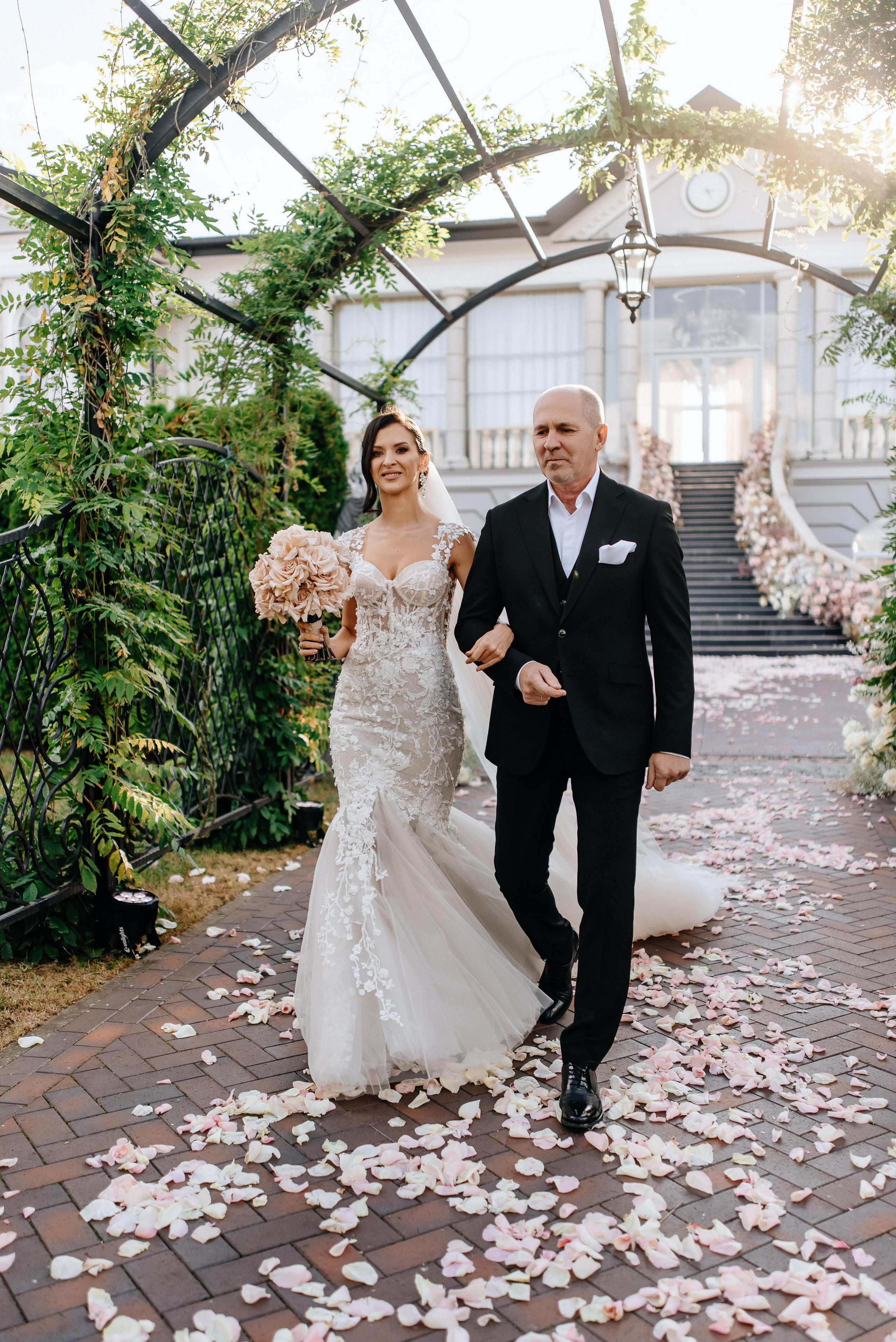 Агата и Сергей. Свадебный и портретный фотограф в Минске Татьяна Лобода