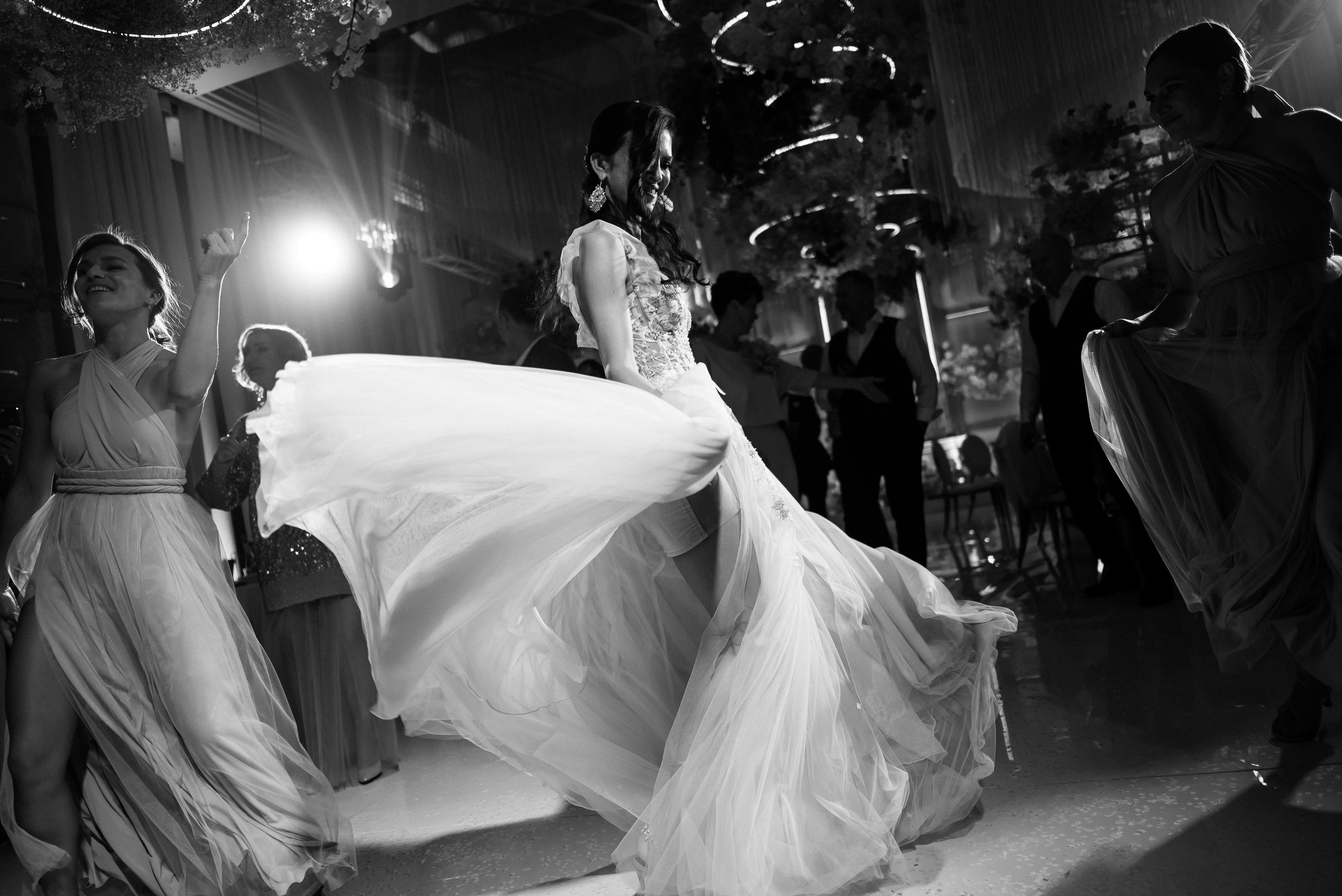 Агата и Сергей. Свадебный и портретный фотограф в Минске Татьяна Лобода