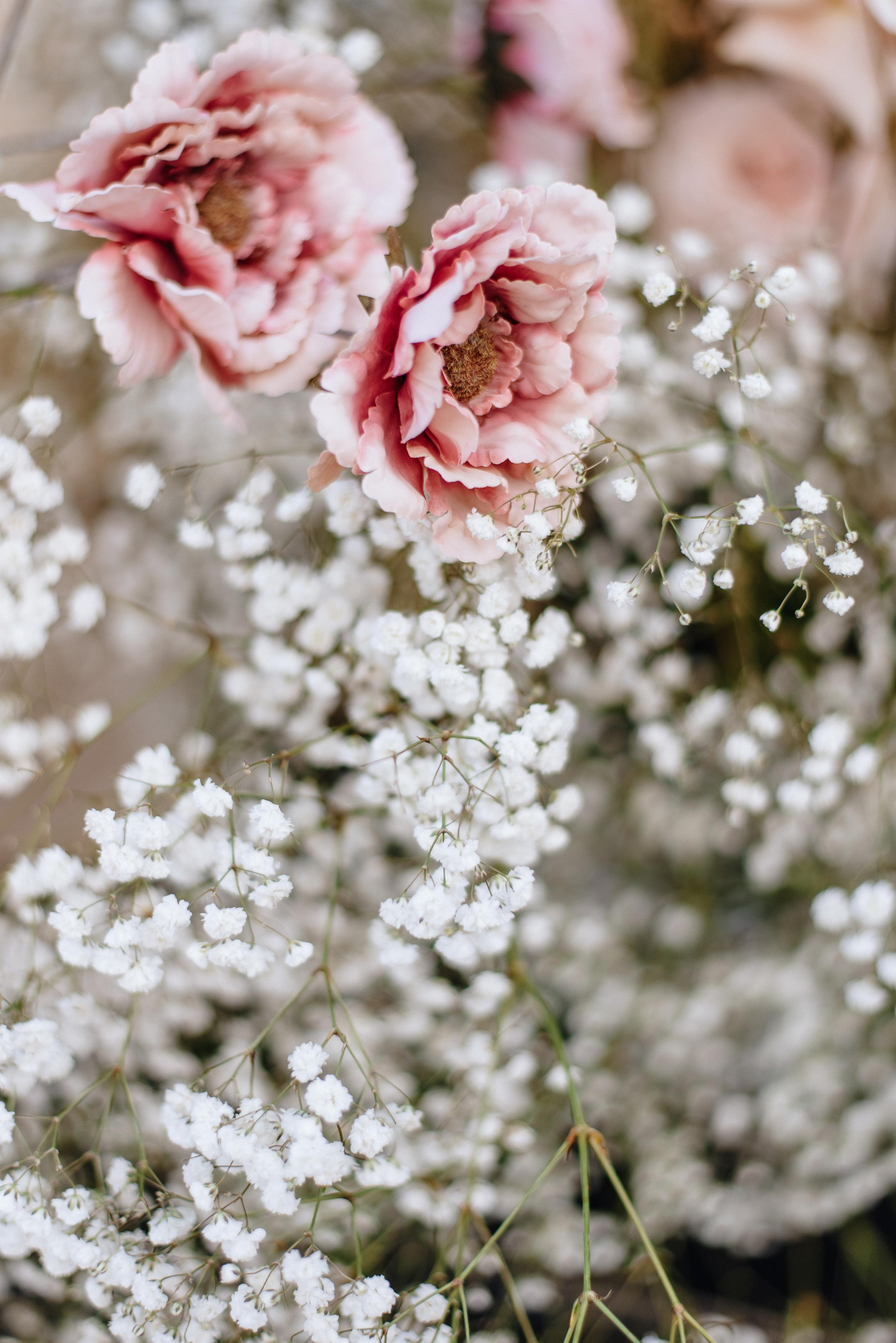 Агата и Сергей. Свадебный и портретный фотограф в Минске Татьяна Лобода