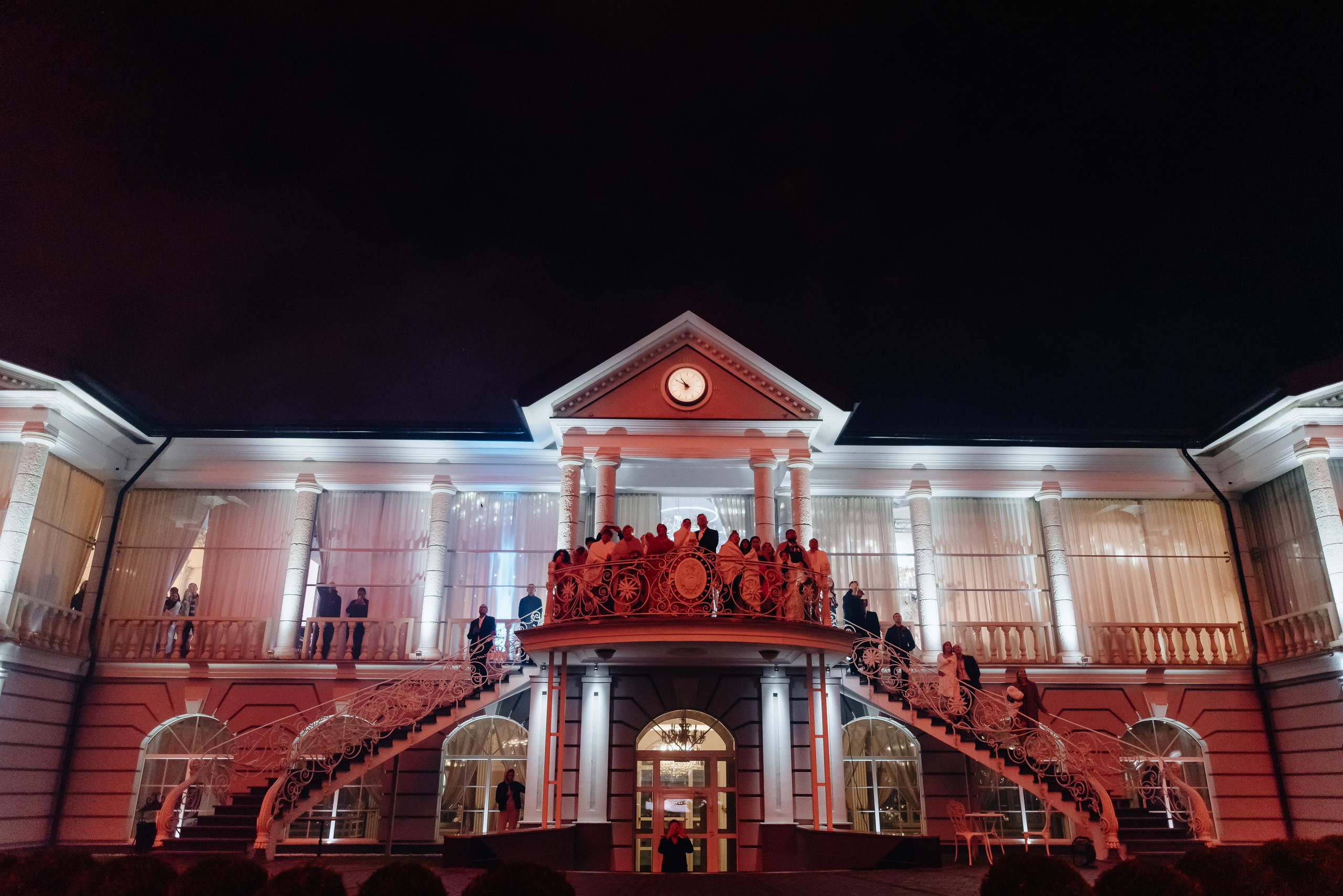 Агата и Сергей. Свадебный и портретный фотограф в Минске Татьяна Лобода