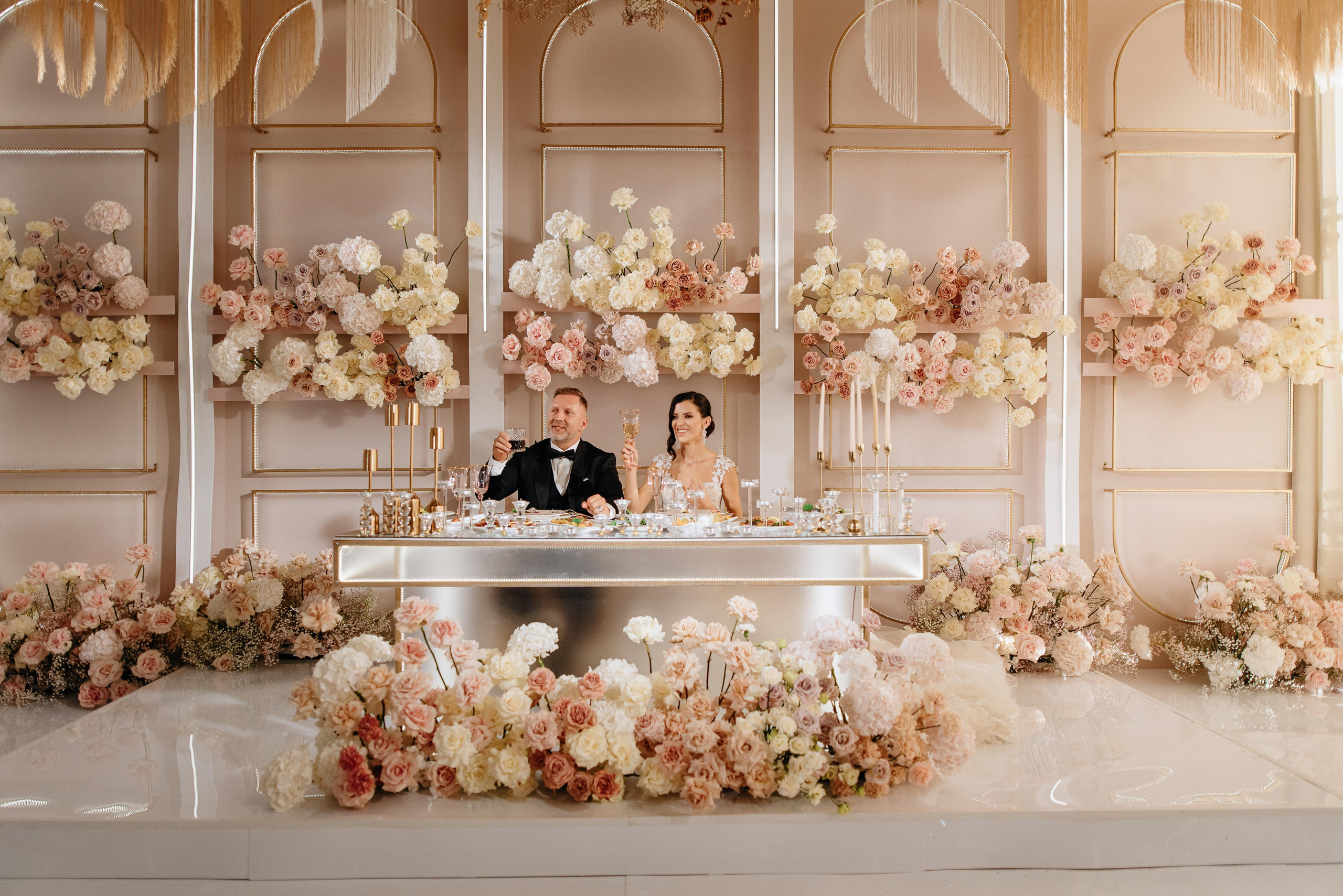 Агата и Сергей. Свадебный и портретный фотограф в Минске Татьяна Лобода