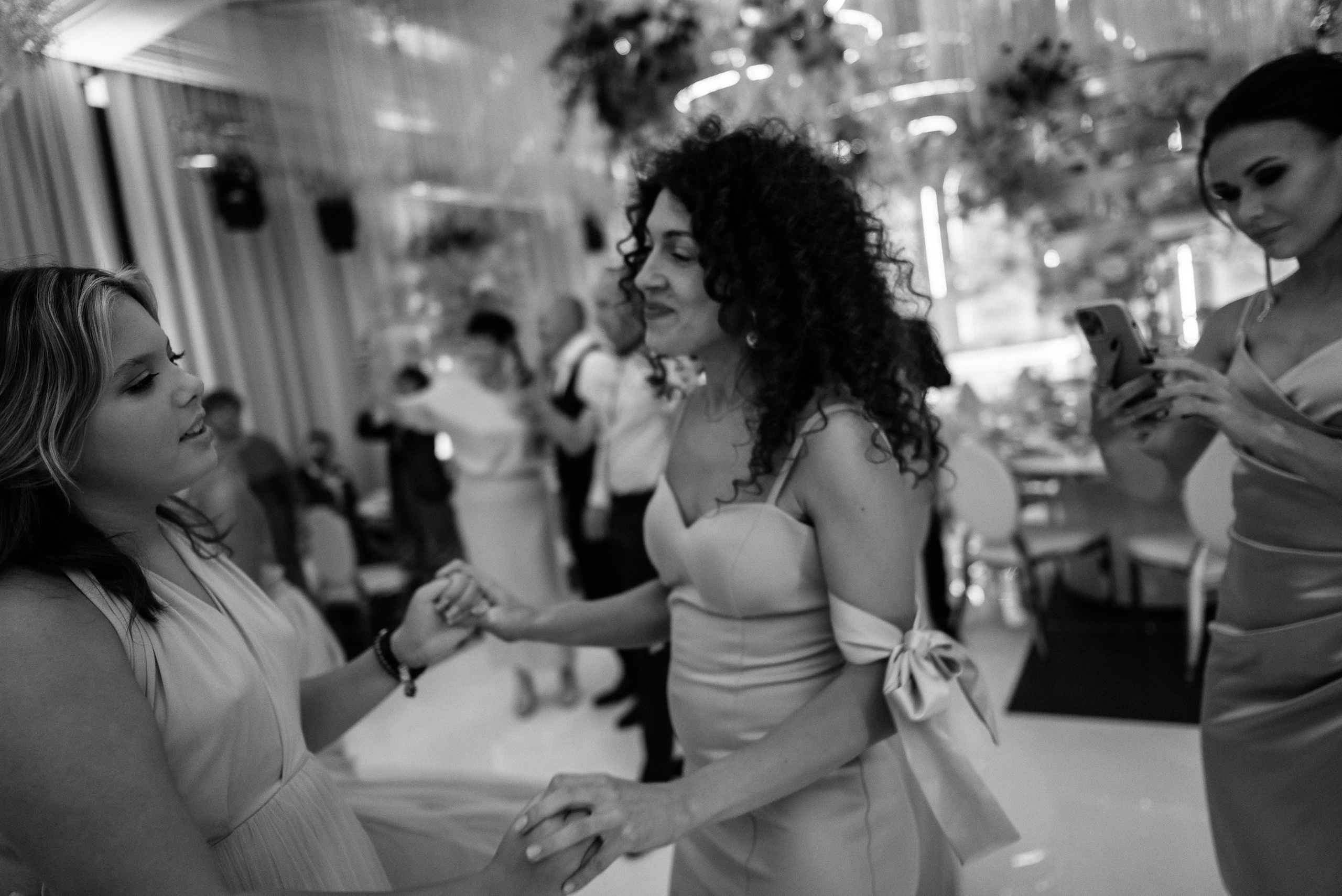 Агата и Сергей. Свадебный и портретный фотограф в Минске Татьяна Лобода