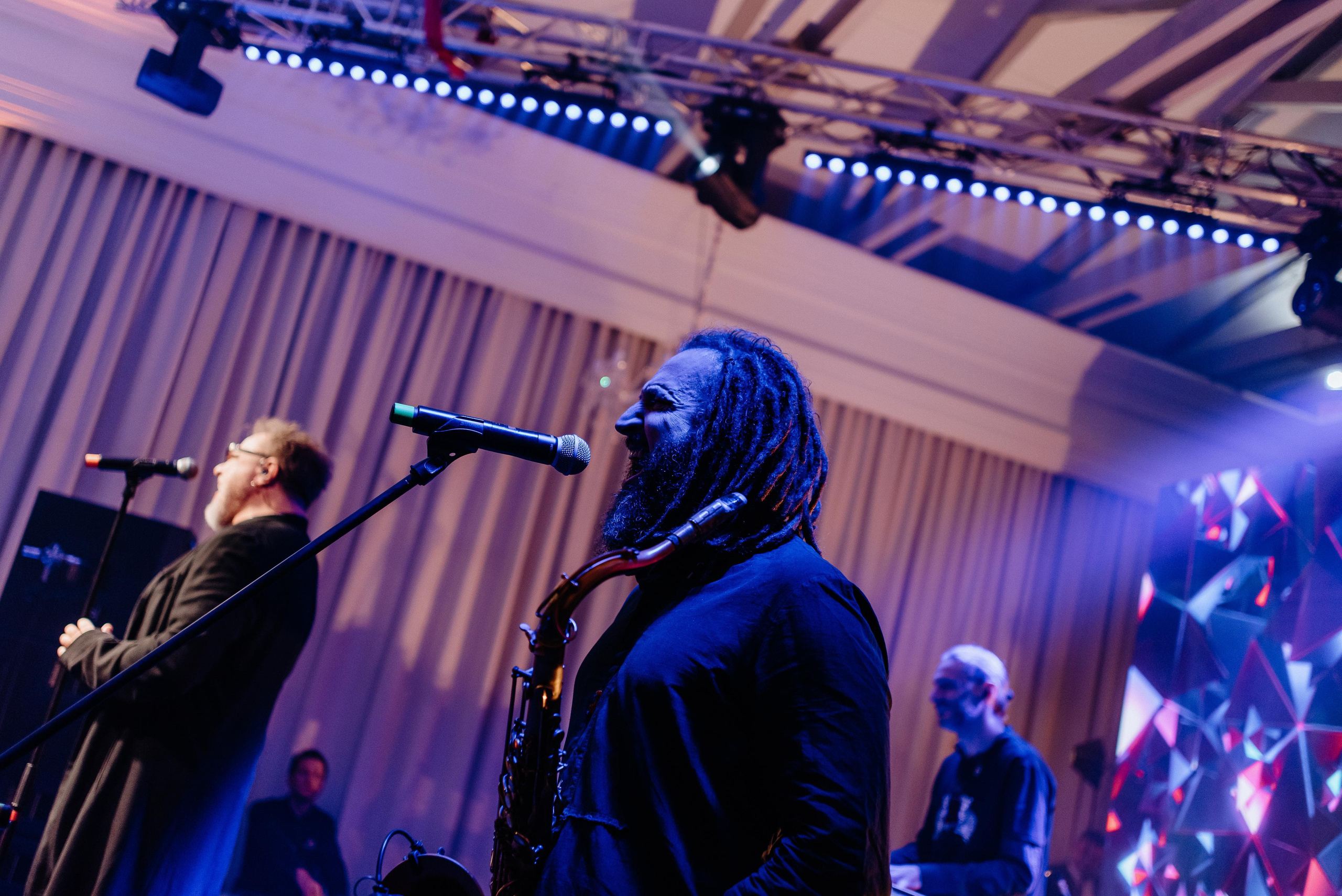 Агата и Сергей. Свадебный и портретный фотограф в Минске Татьяна Лобода