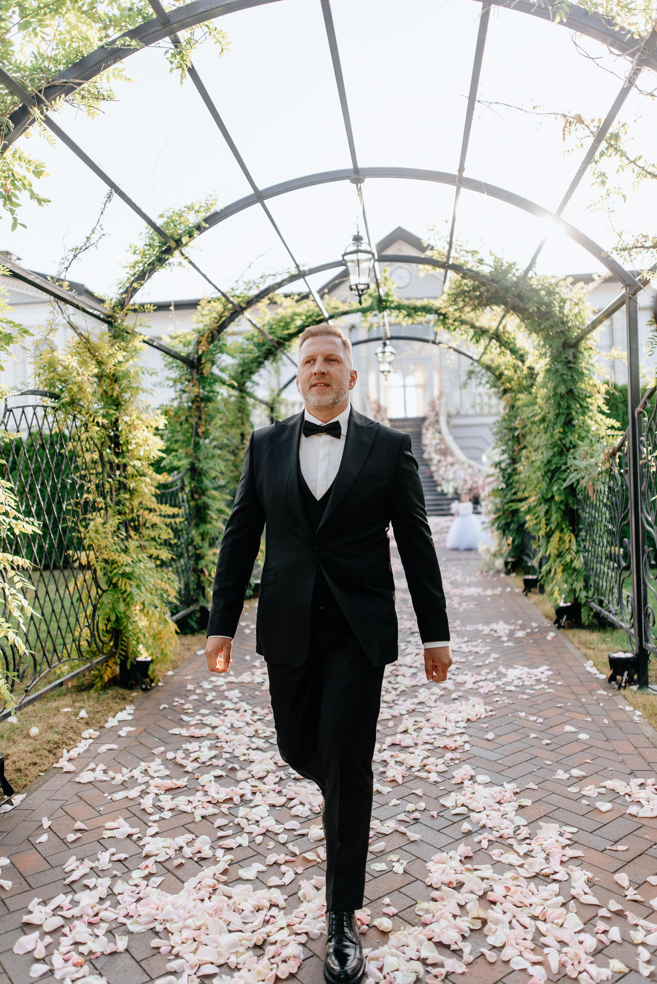 Агата и Сергей. Свадебный и портретный фотограф в Минске Татьяна Лобода