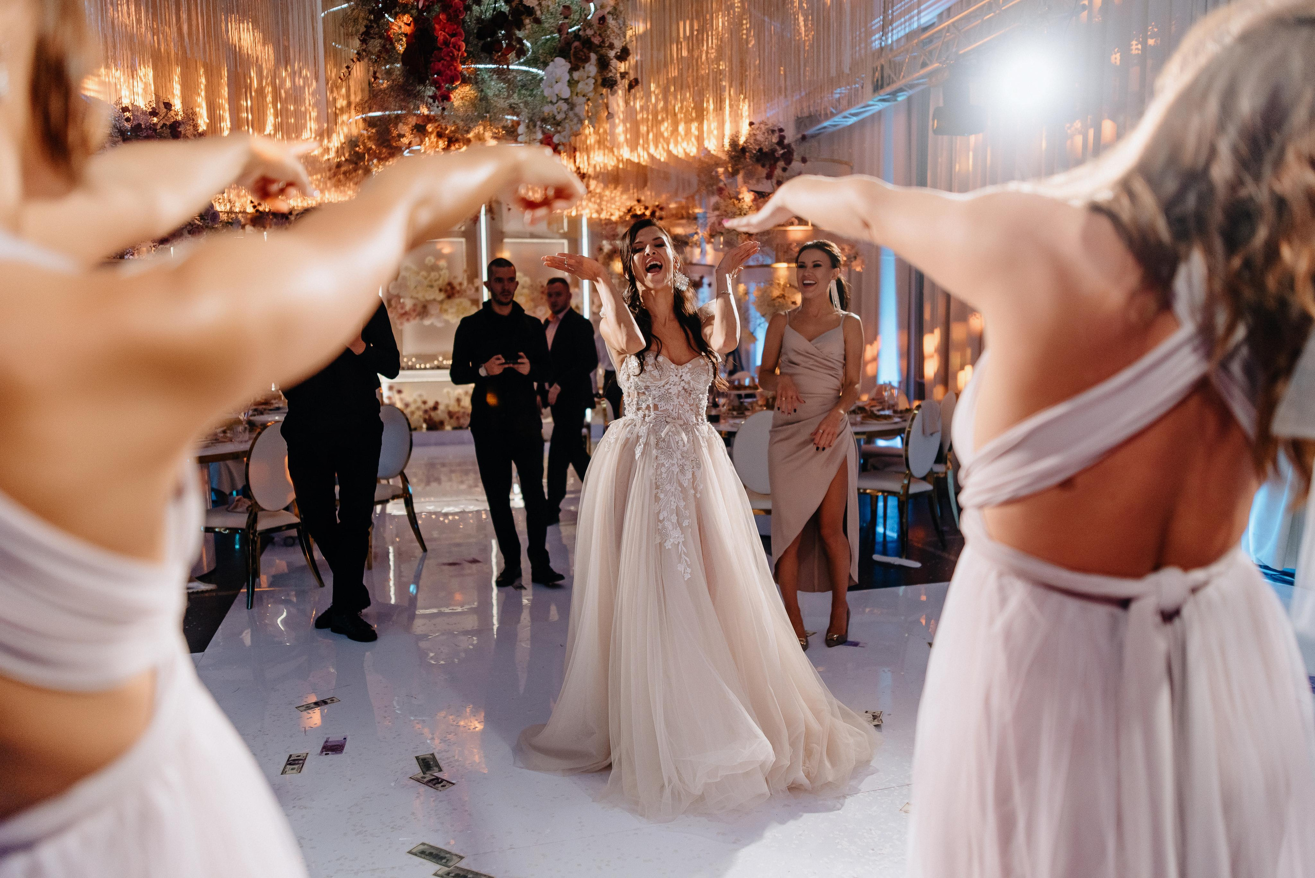 Агата и Сергей. Свадебный и портретный фотограф в Минске Татьяна Лобода