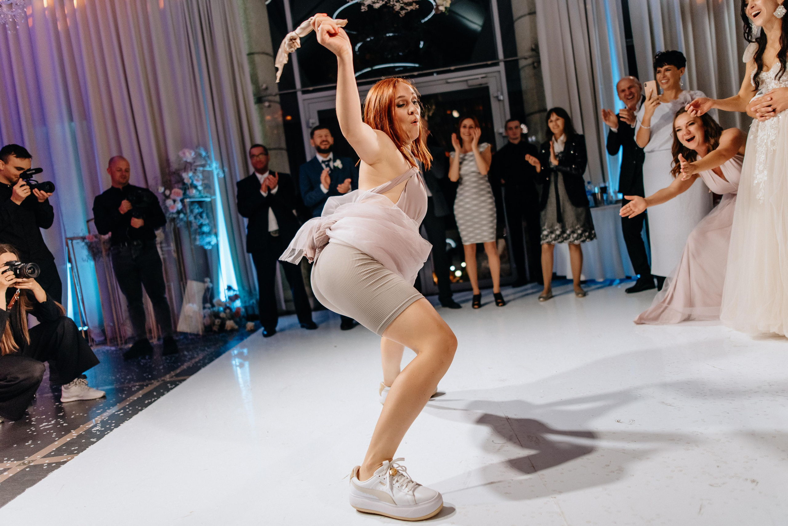 Агата и Сергей. Свадебный и портретный фотограф в Минске Татьяна Лобода