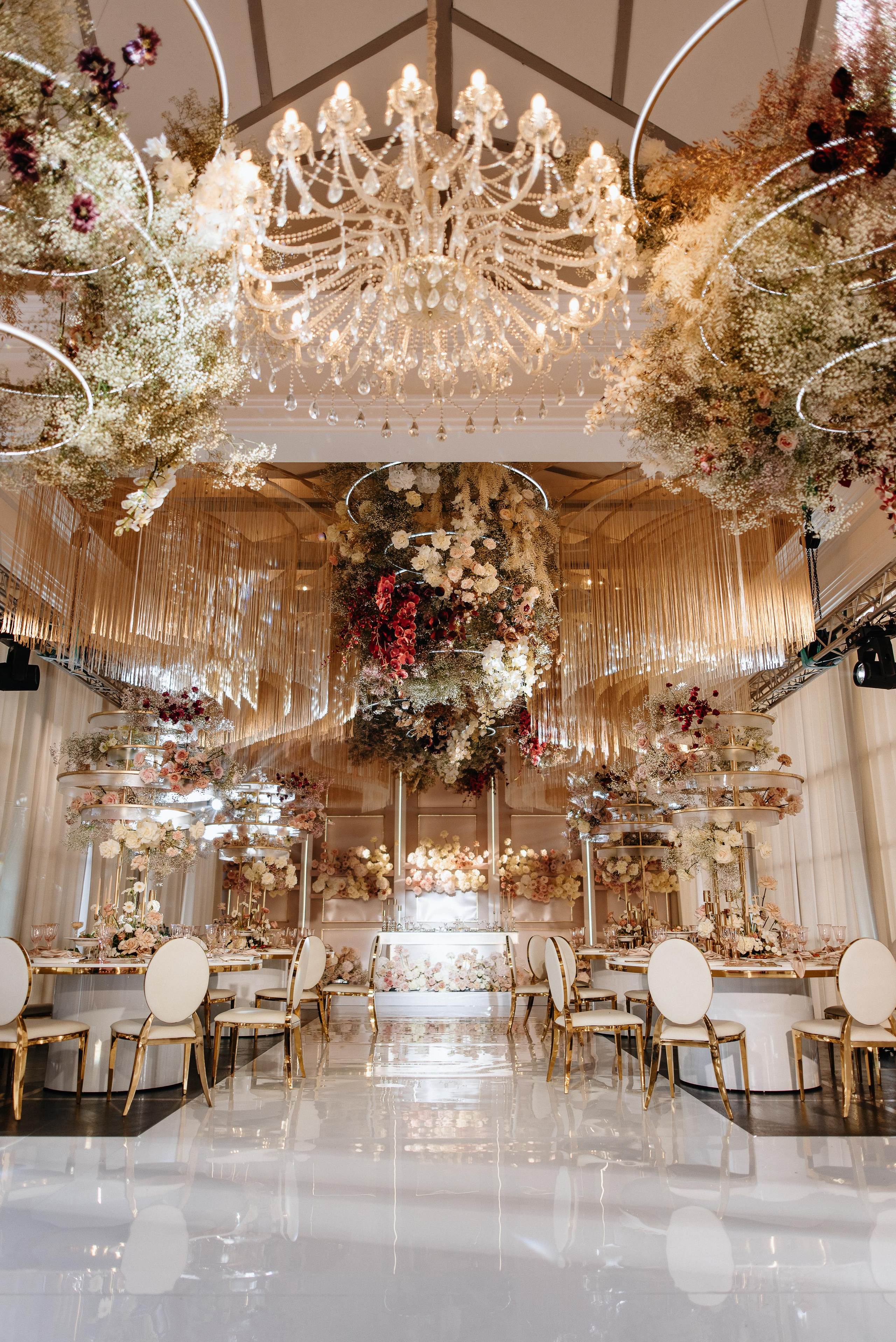 Агата и Сергей. Свадебный и портретный фотограф в Минске Татьяна Лобода