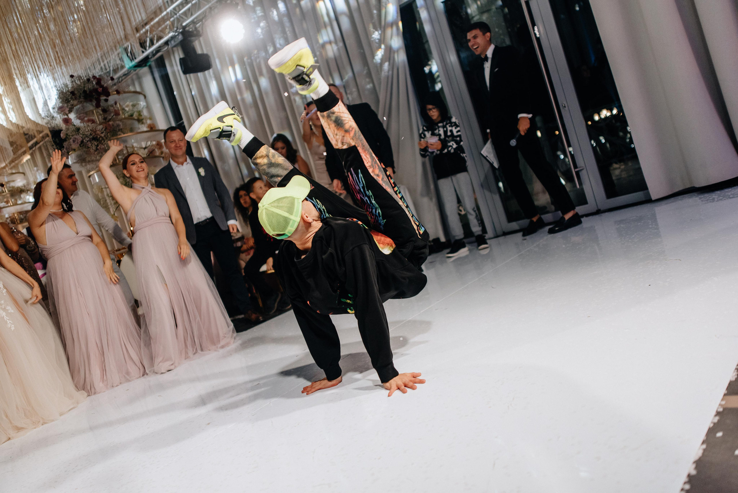 Агата и Сергей. Свадебный и портретный фотограф в Минске Татьяна Лобода