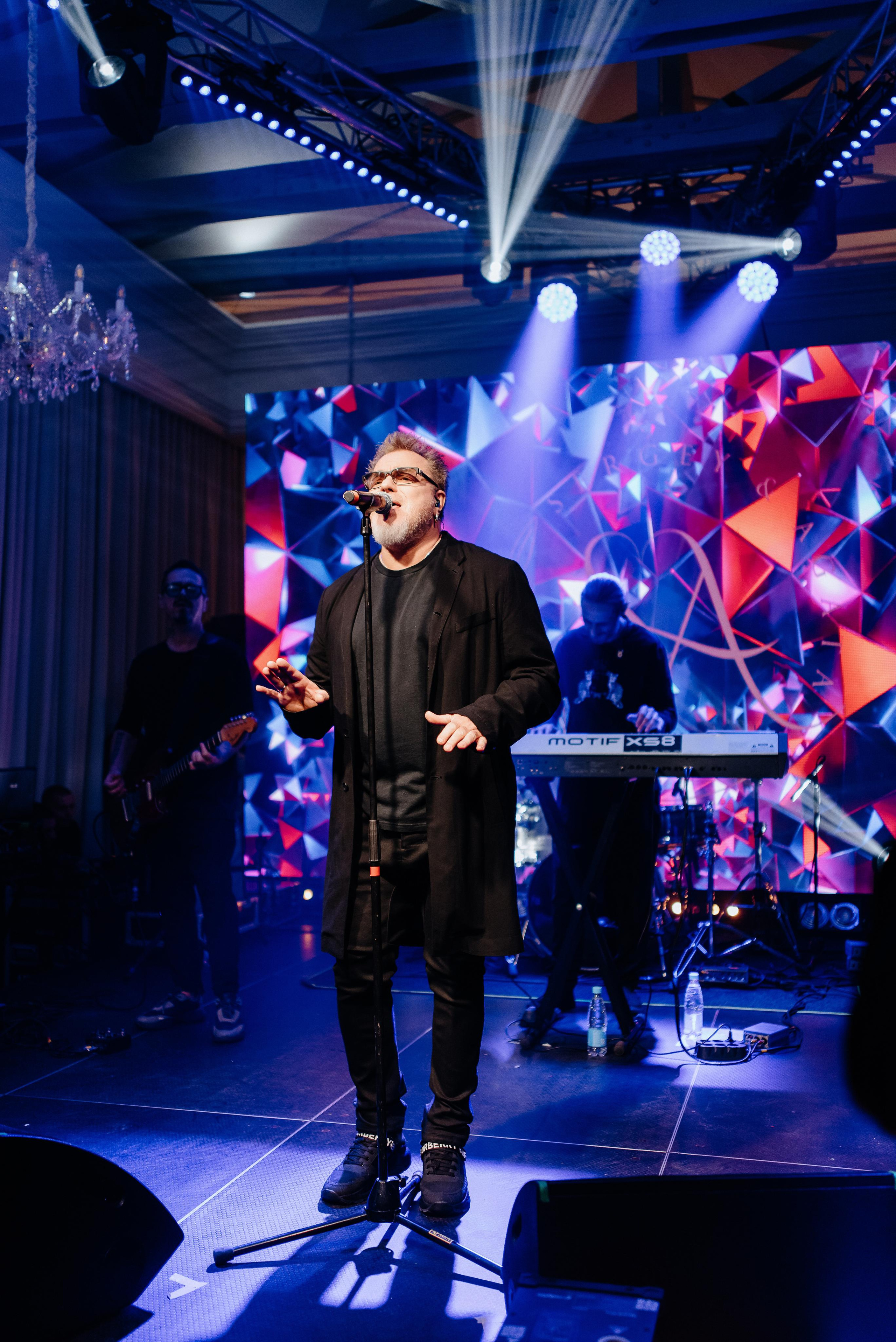 Агата и Сергей. Свадебный и портретный фотограф в Минске Татьяна Лобода