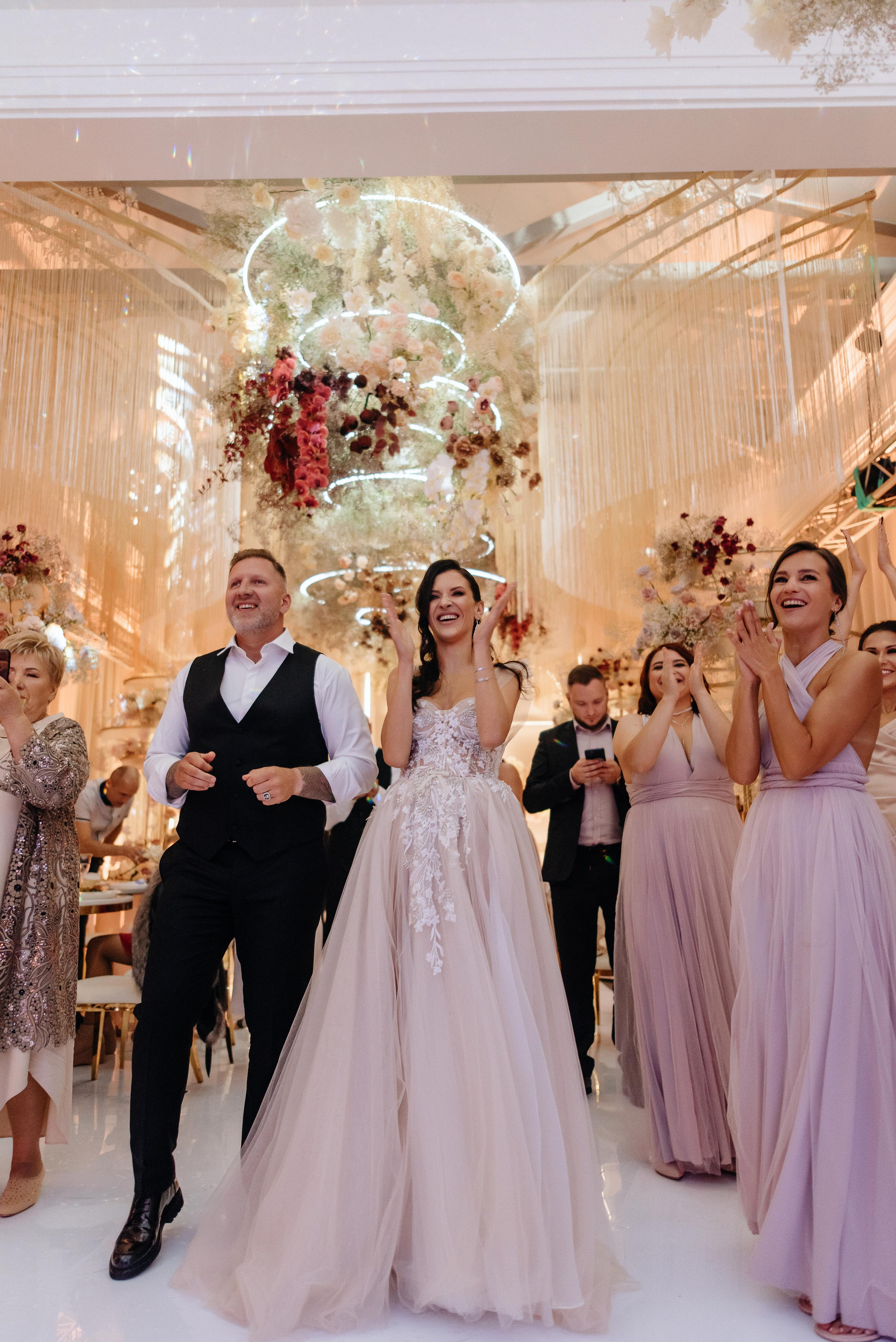 Агата и Сергей. Свадебный и портретный фотограф в Минске Татьяна Лобода