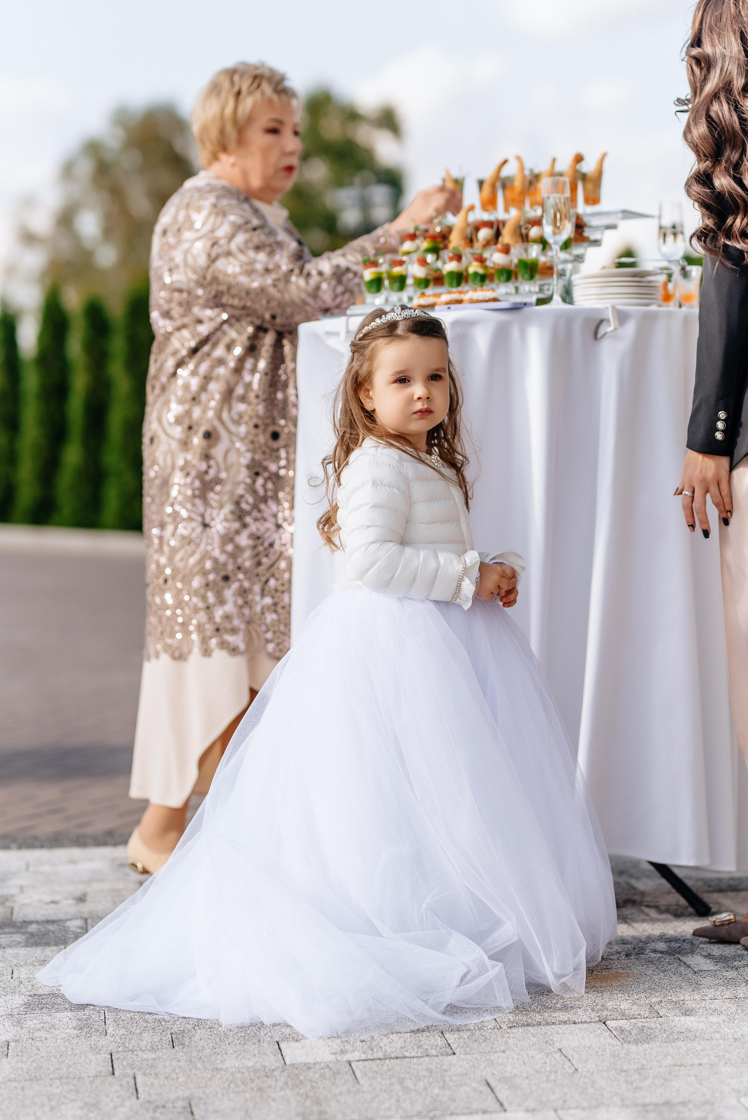 Агата и Сергей. Свадебный и портретный фотограф в Минске Татьяна Лобода