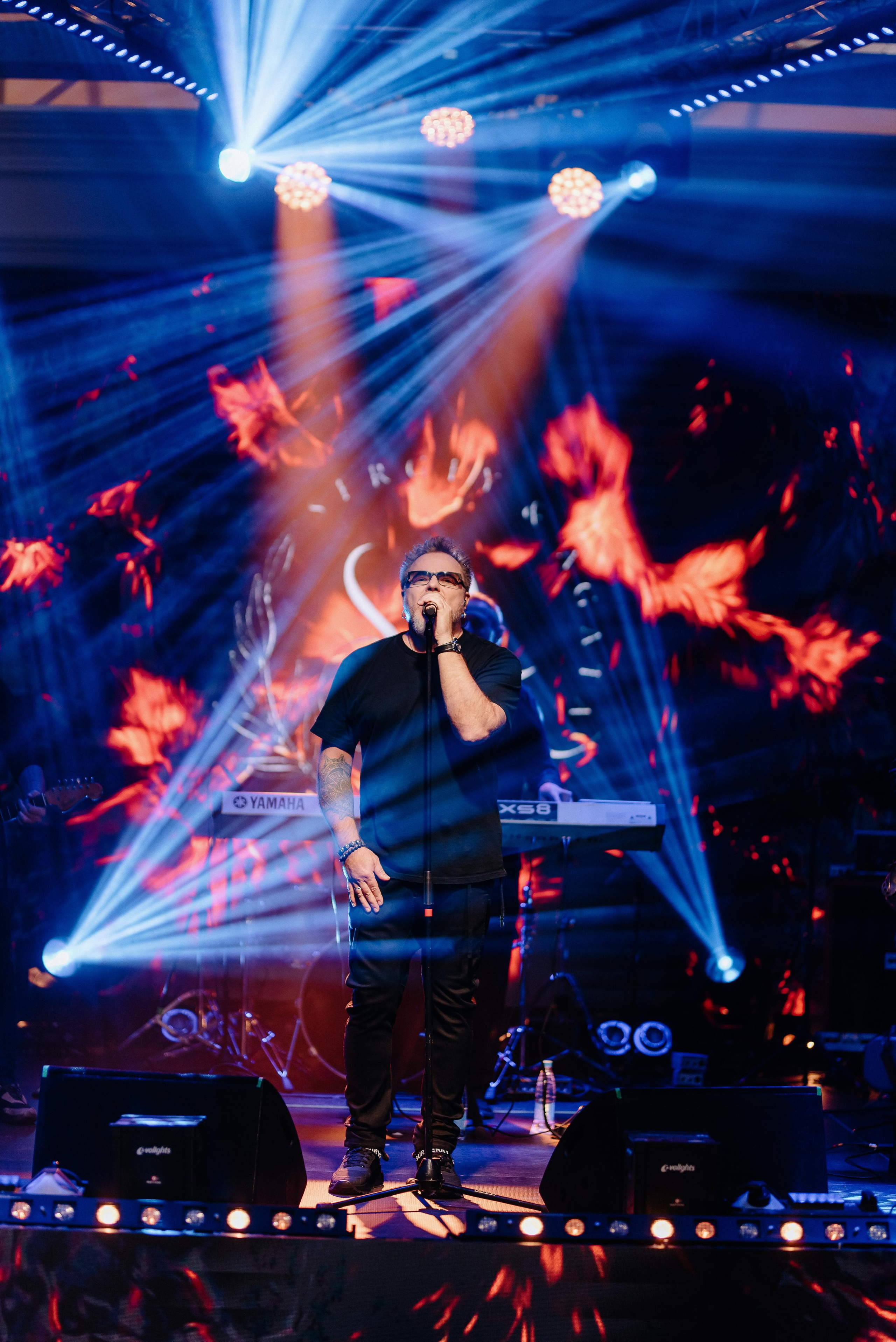 Агата и Сергей. Свадебный и портретный фотограф в Минске Татьяна Лобода