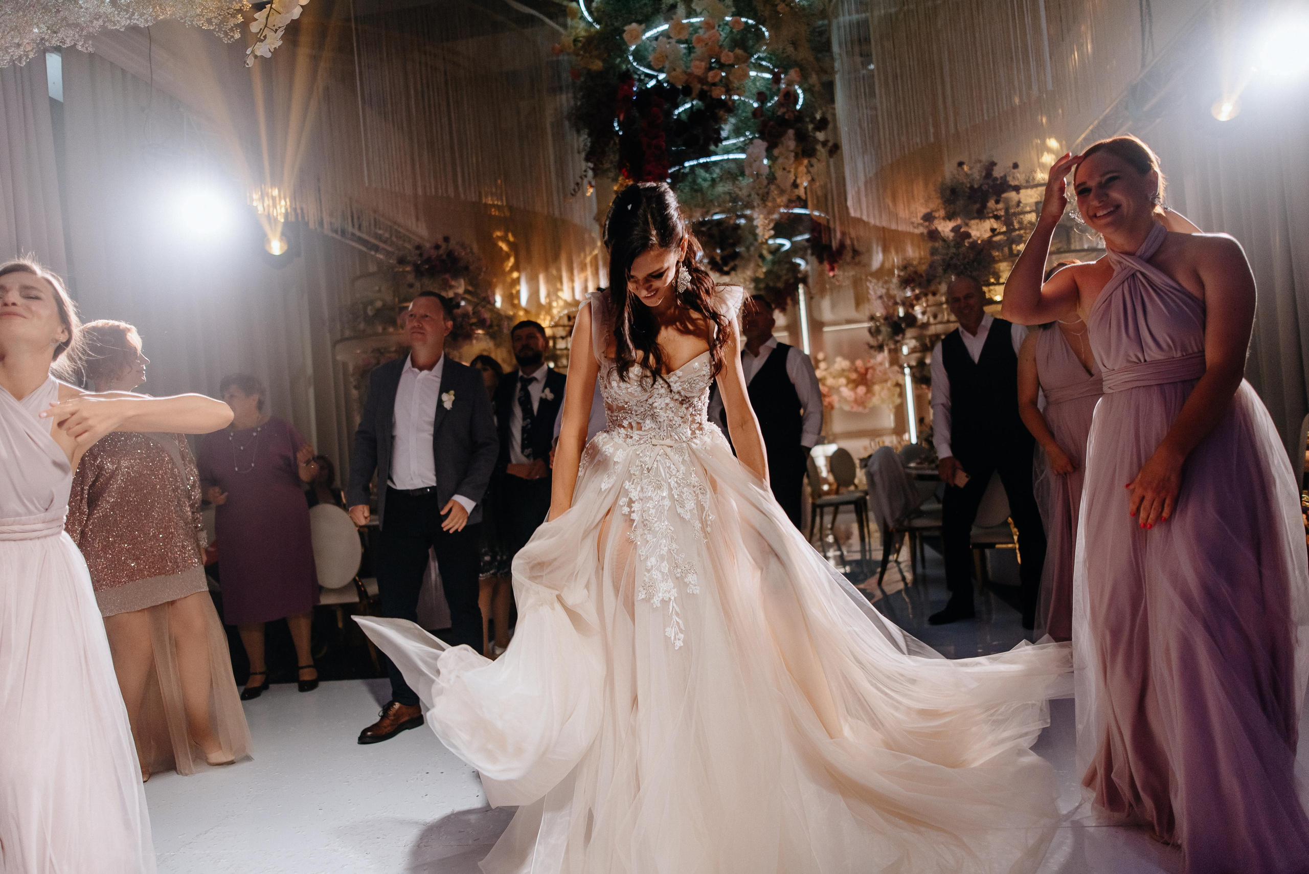 Агата и Сергей. Свадебный и портретный фотограф в Минске Татьяна Лобода