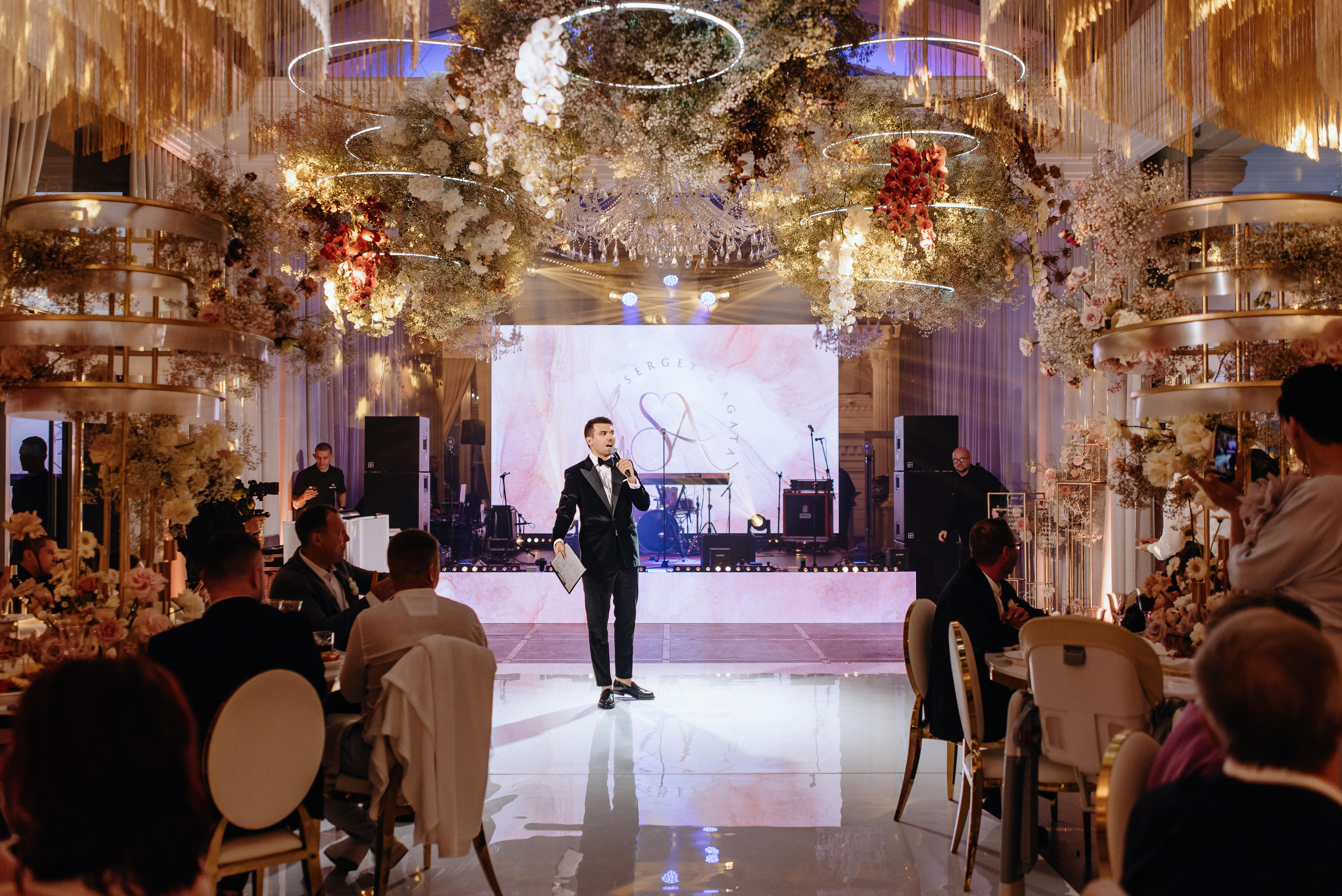 Агата и Сергей. Свадебный и портретный фотограф в Минске Татьяна Лобода