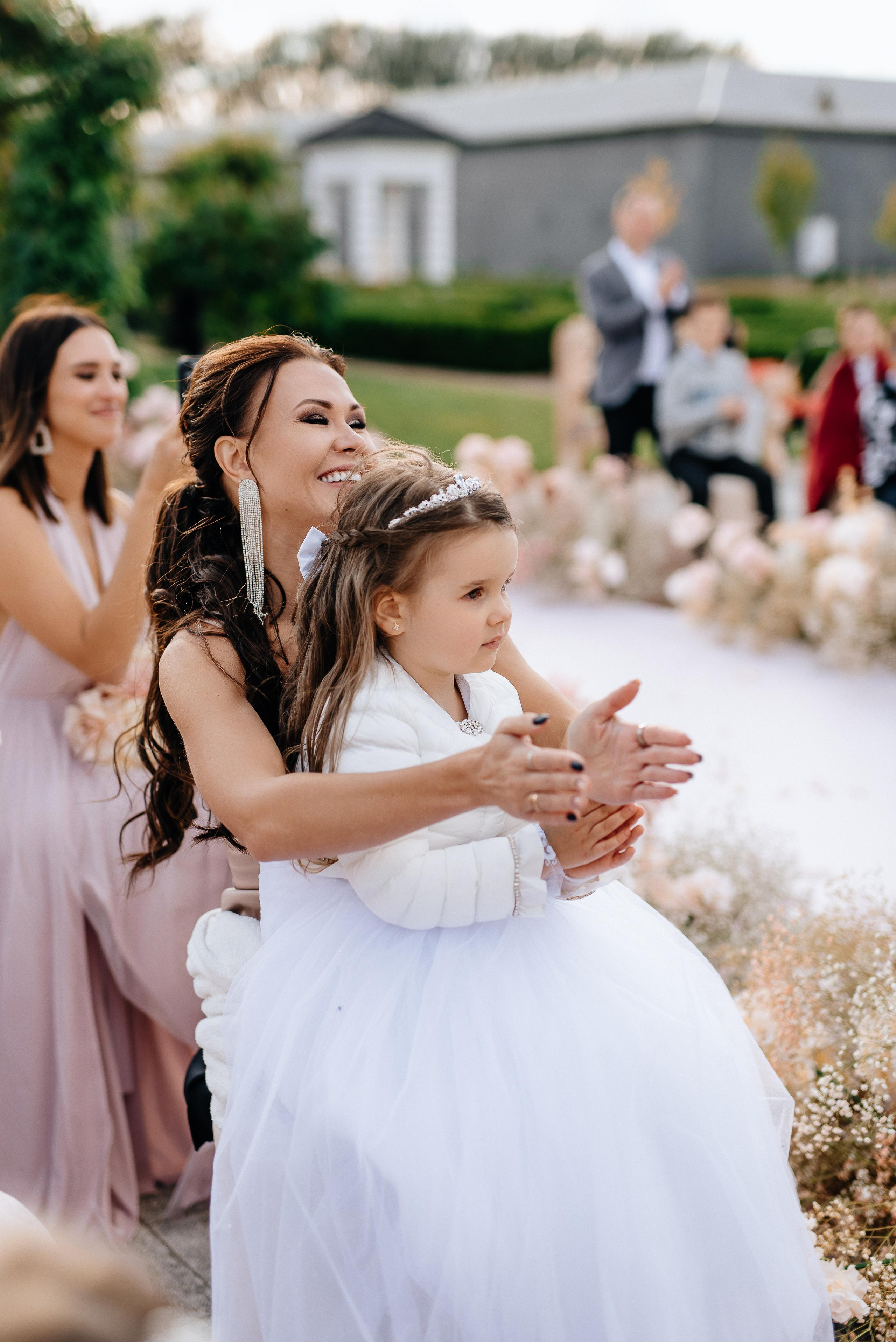 Агата и Сергей. Свадебный и портретный фотограф в Минске Татьяна Лобода
