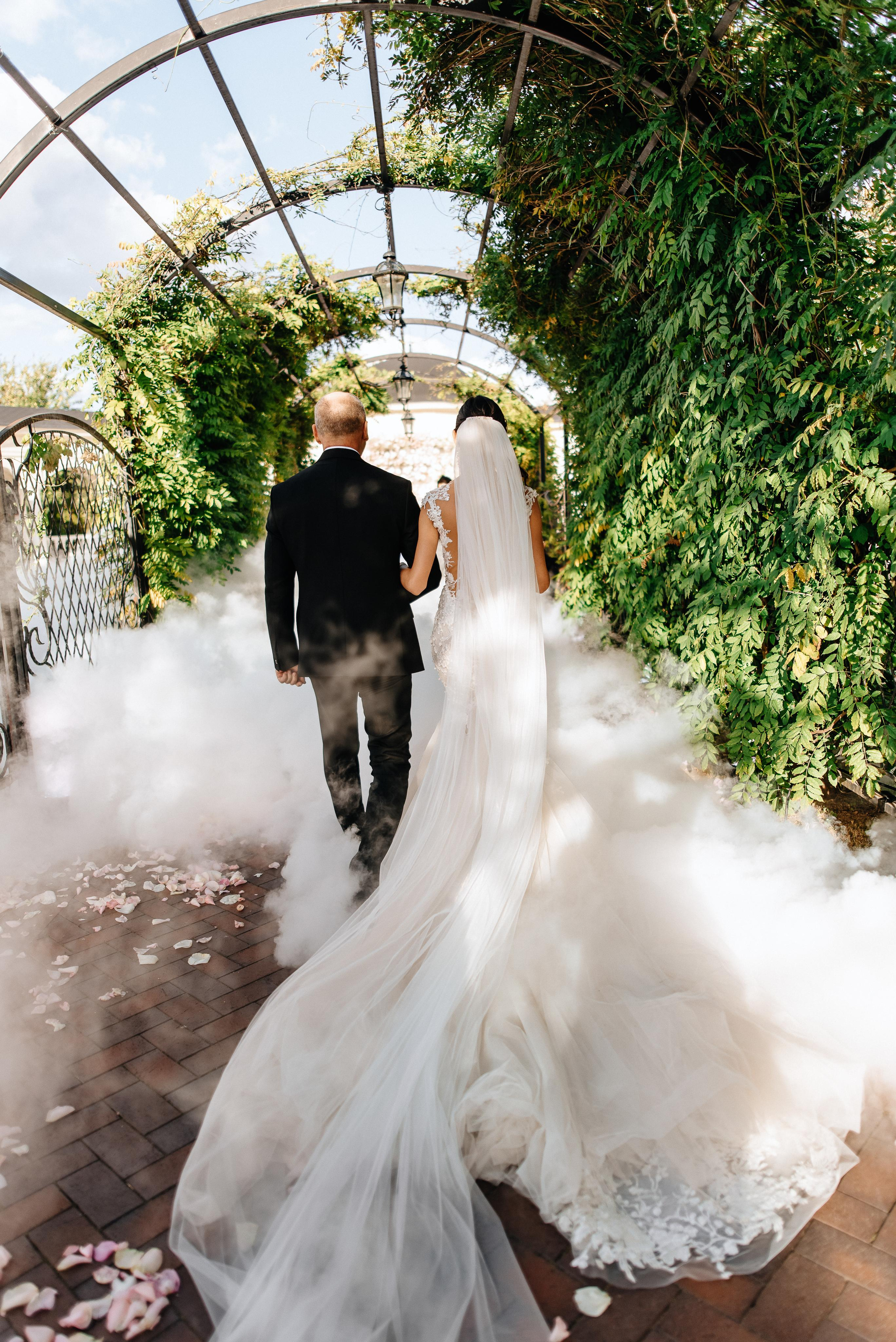 Агата и Сергей. Свадебный и портретный фотограф в Минске Татьяна Лобода