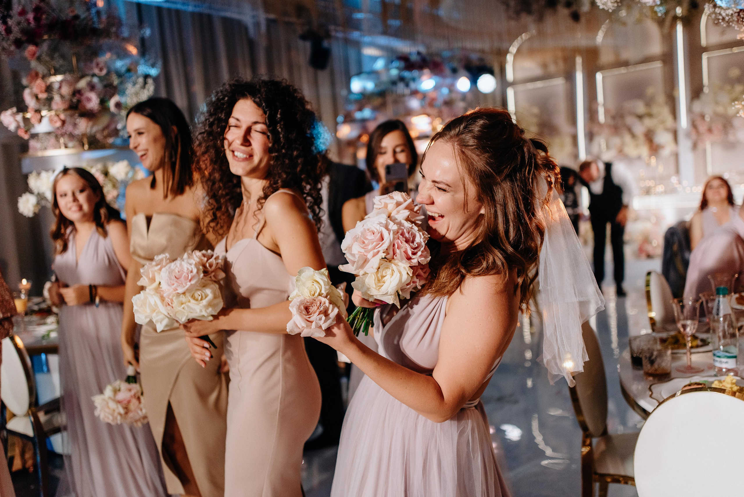 Агата и Сергей. Свадебный и портретный фотограф в Минске Татьяна Лобода