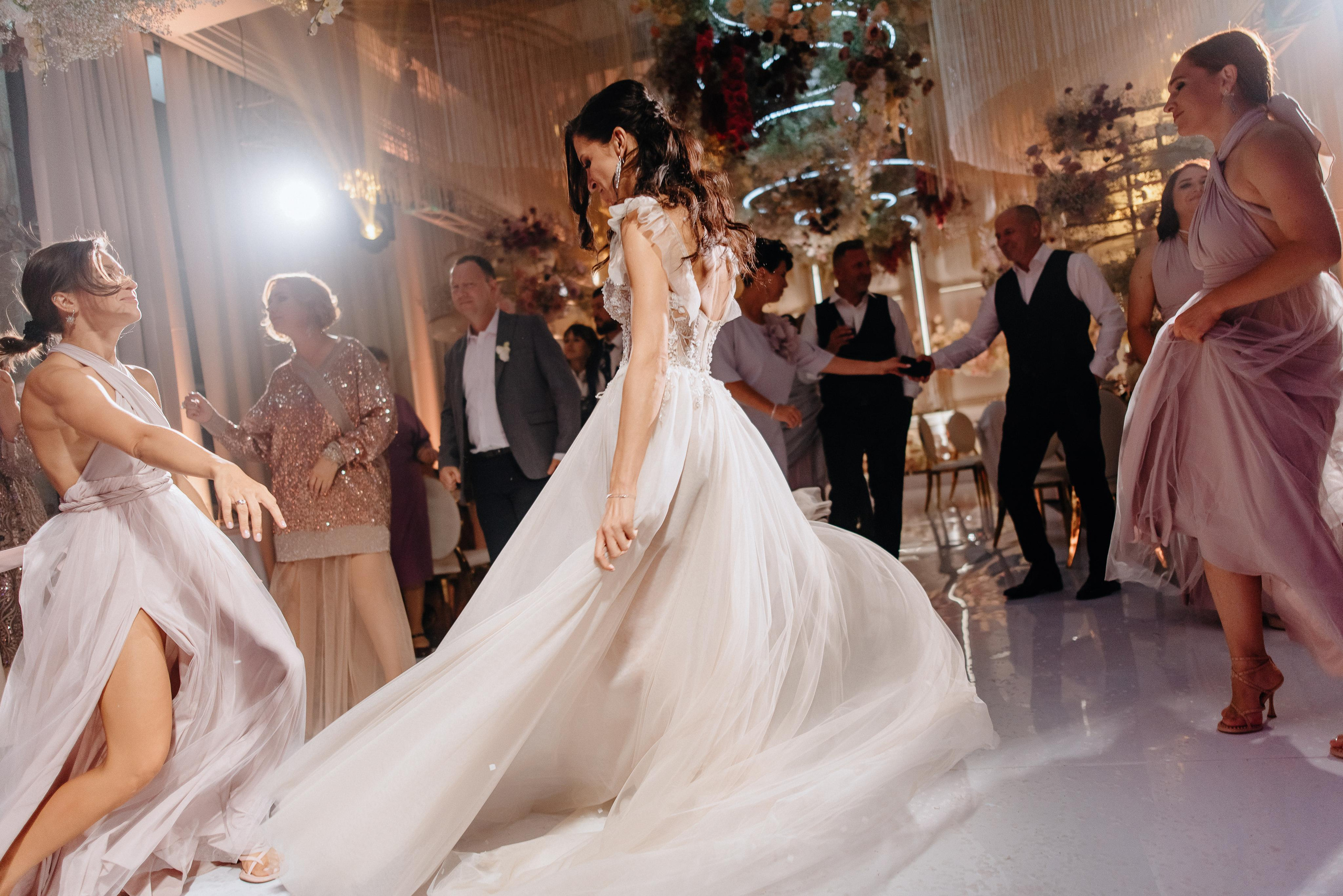 Агата и Сергей. Свадебный и портретный фотограф в Минске Татьяна Лобода