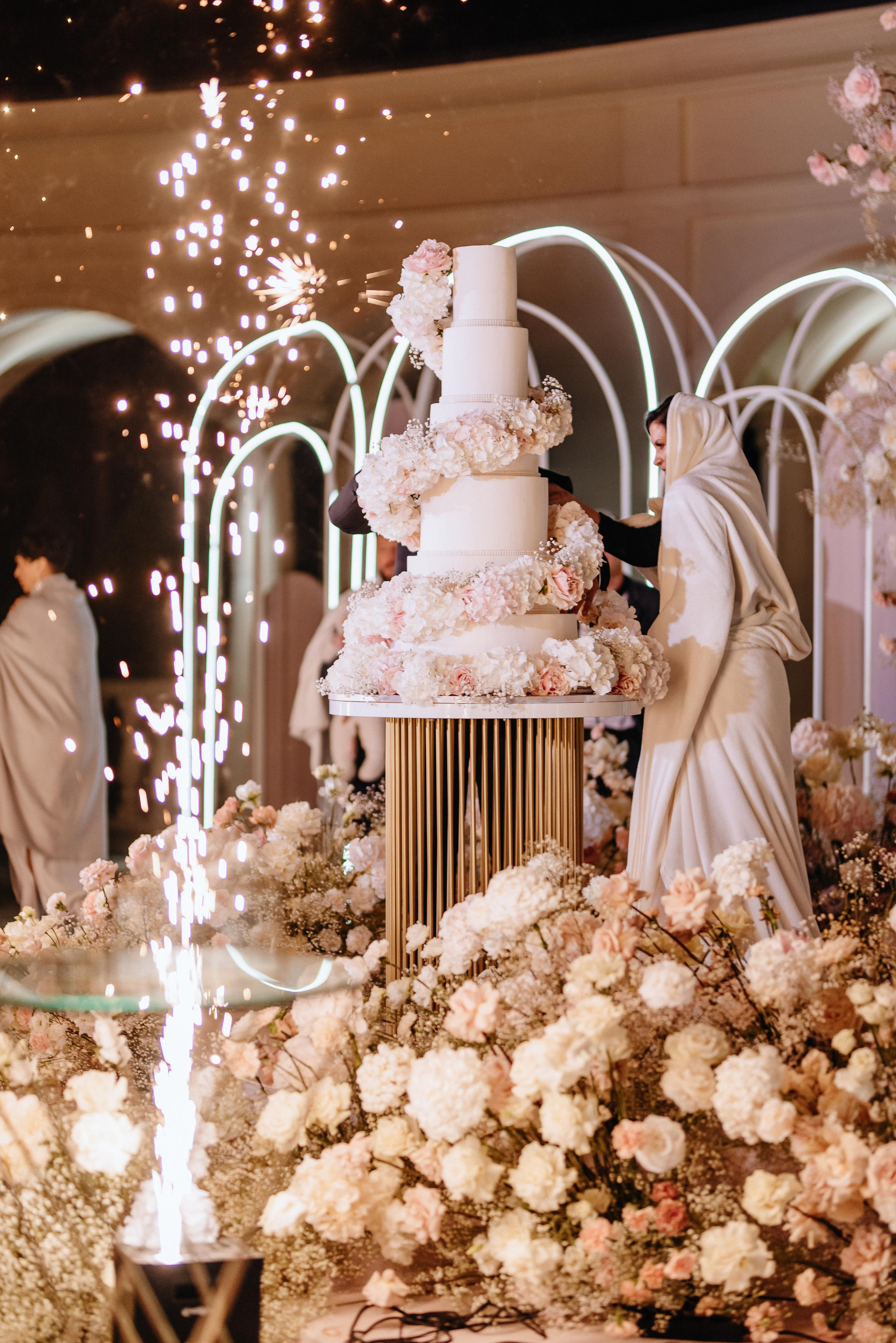 Агата и Сергей. Свадебный и портретный фотограф в Минске Татьяна Лобода