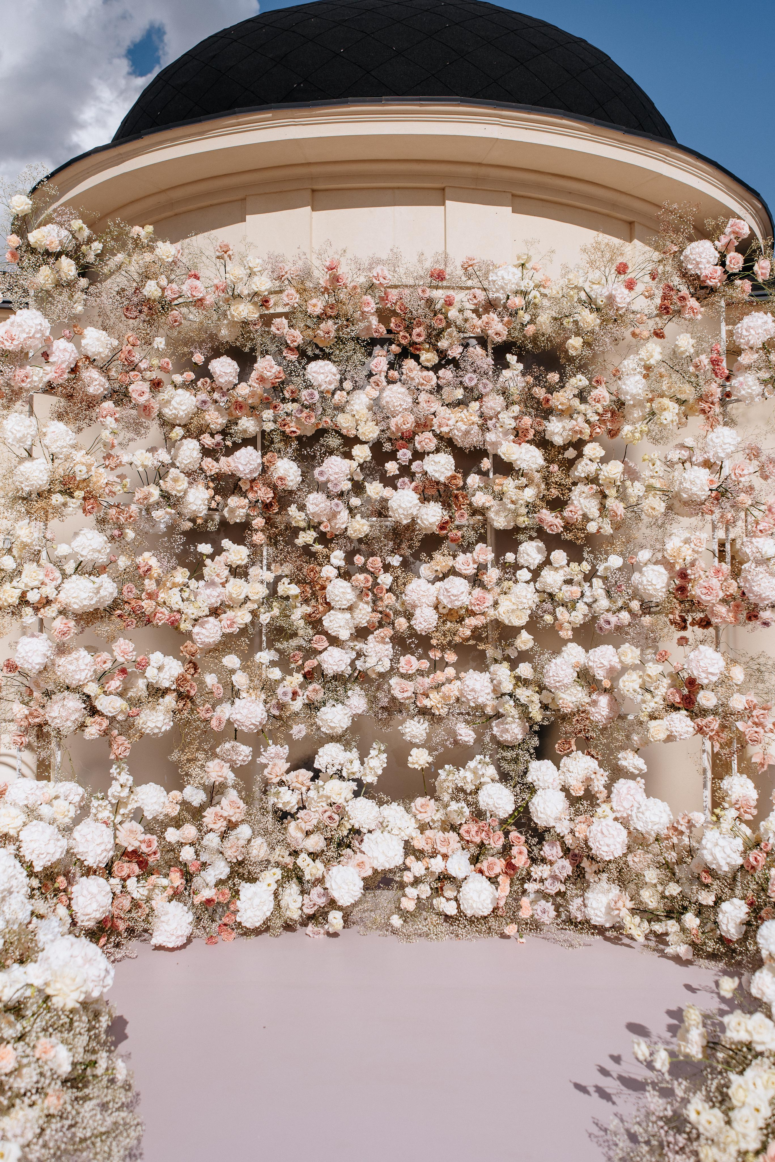 Агата и Сергей. Свадебный и портретный фотограф в Минске Татьяна Лобода