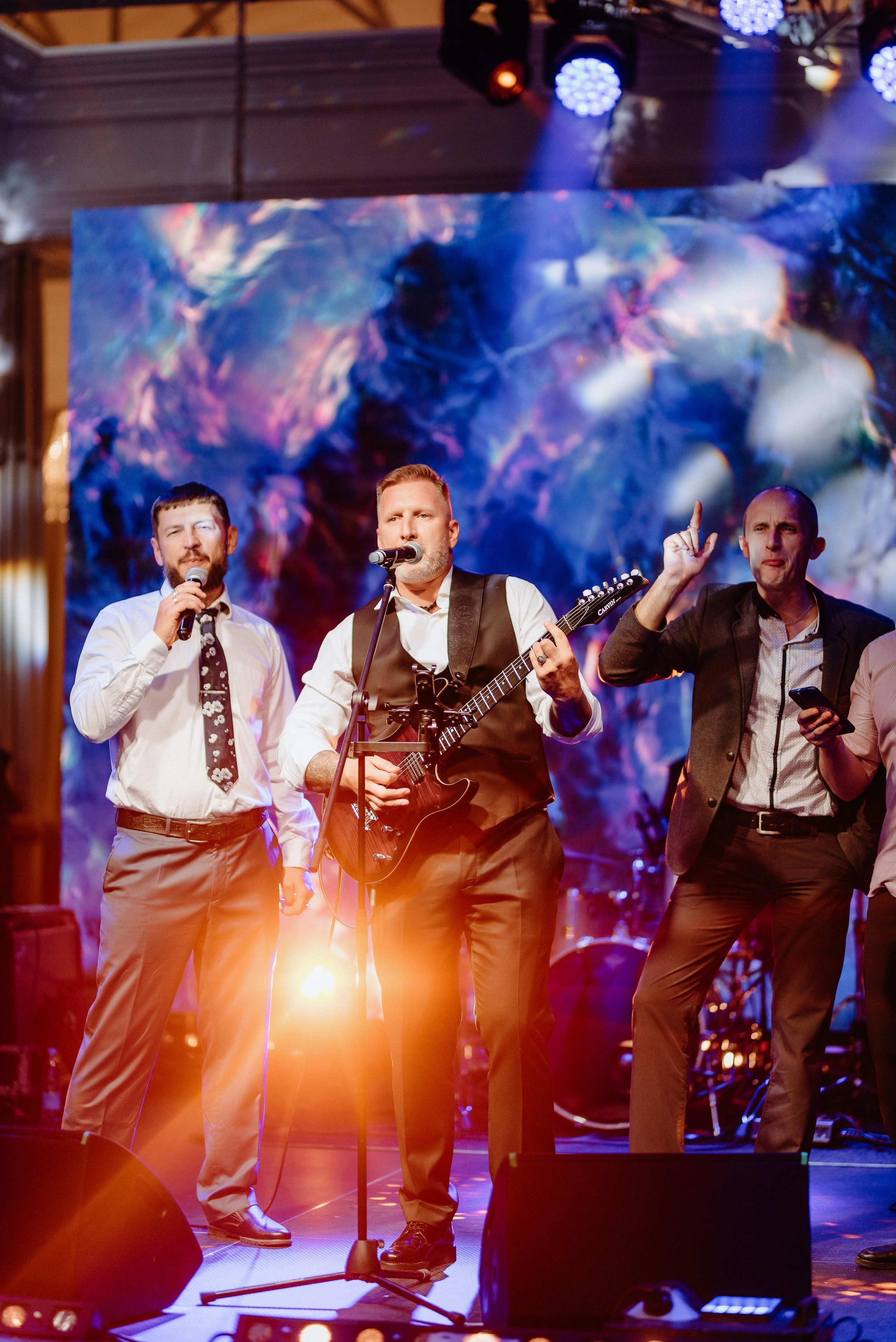 Агата и Сергей. Свадебный и портретный фотограф в Минске Татьяна Лобода