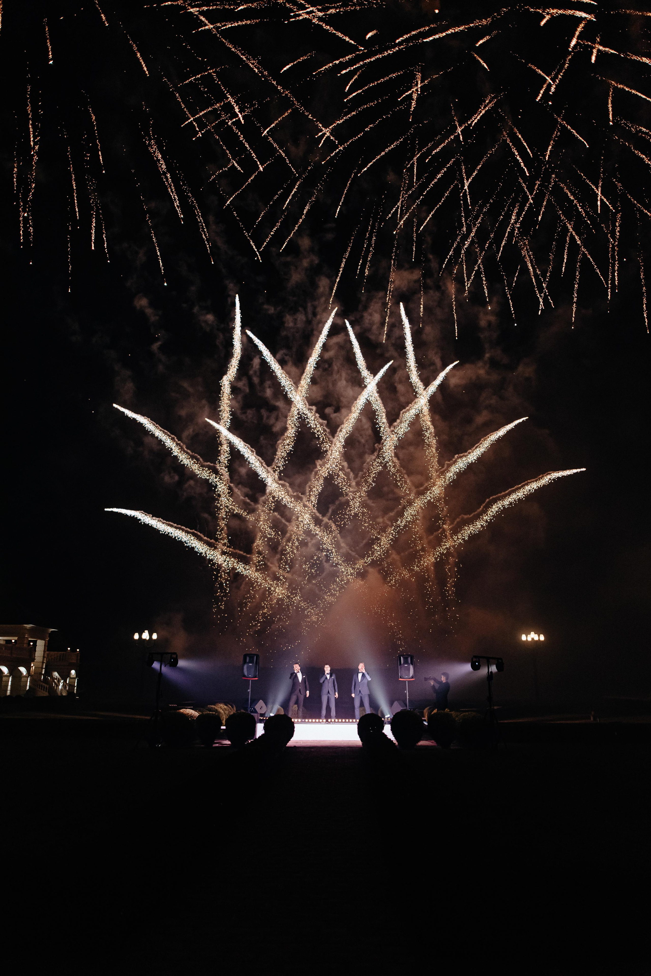 Агата и Сергей. Свадебный и портретный фотограф в Минске Татьяна Лобода