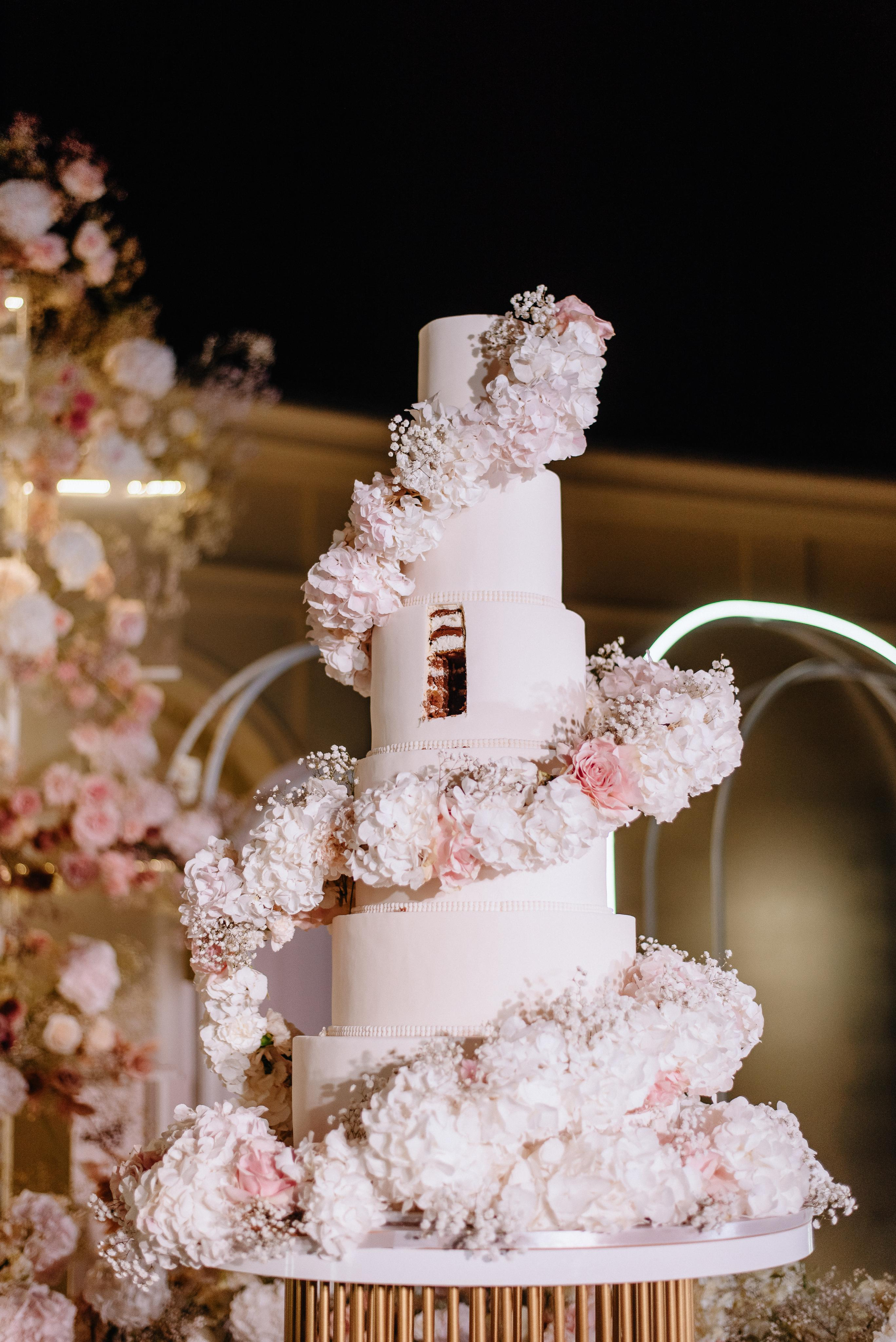 Агата и Сергей. Свадебный и портретный фотограф в Минске Татьяна Лобода
