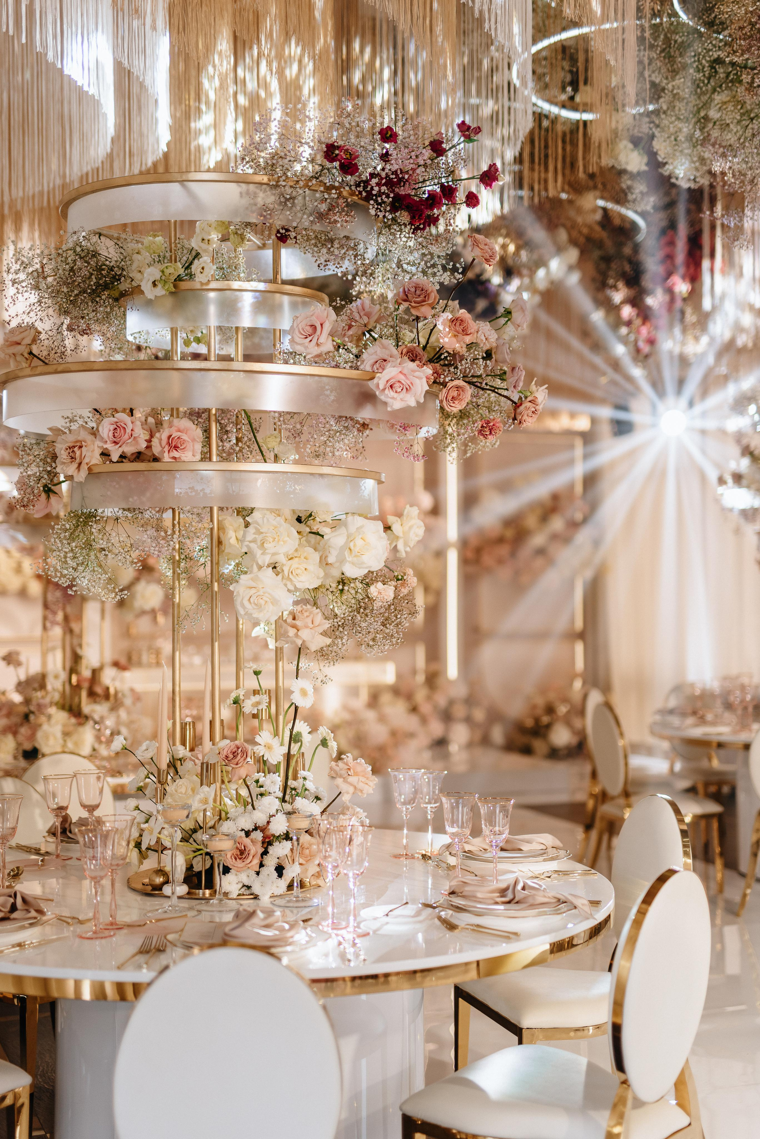 Агата и Сергей. Свадебный и портретный фотограф в Минске Татьяна Лобода