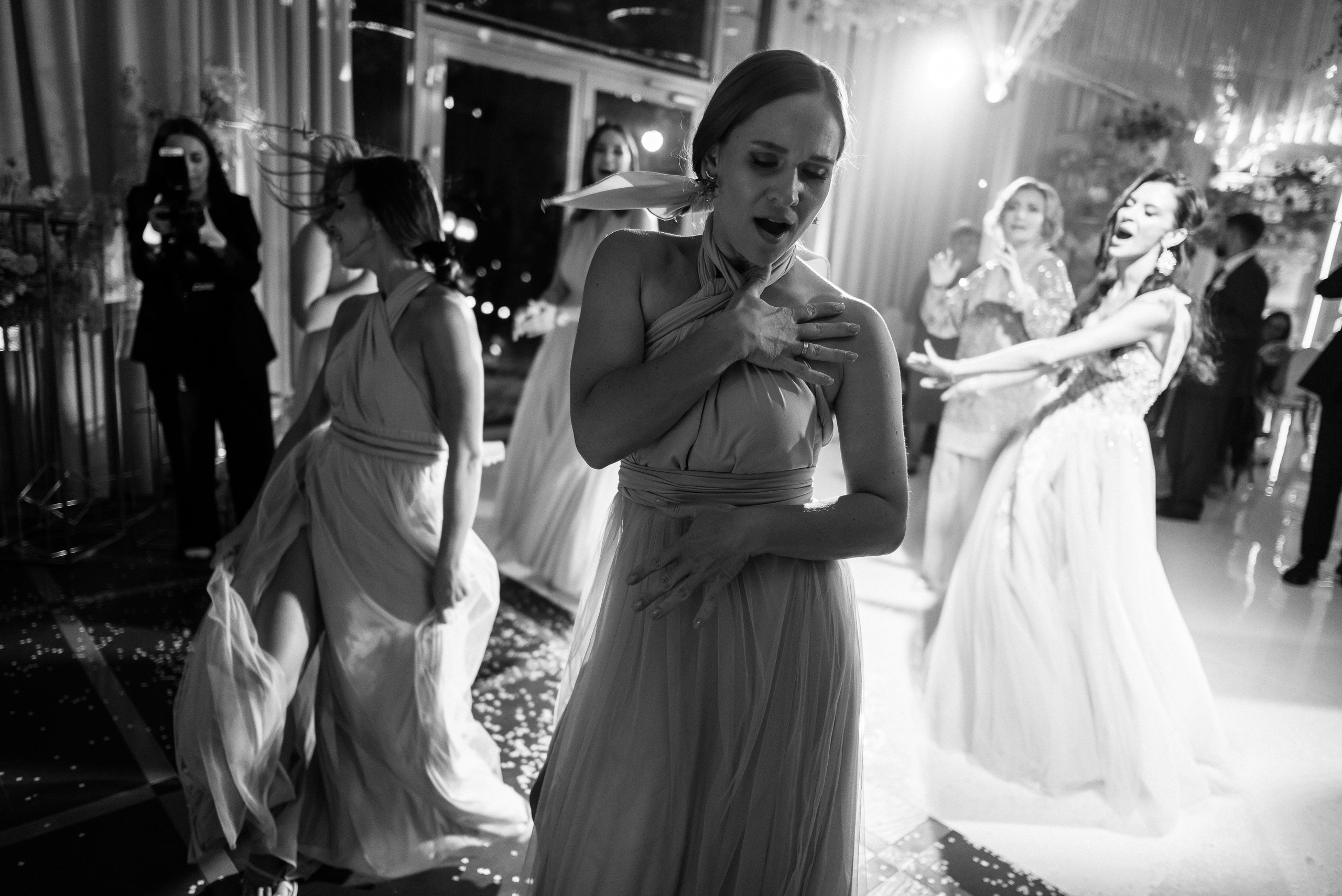 Агата и Сергей. Свадебный и портретный фотограф в Минске Татьяна Лобода