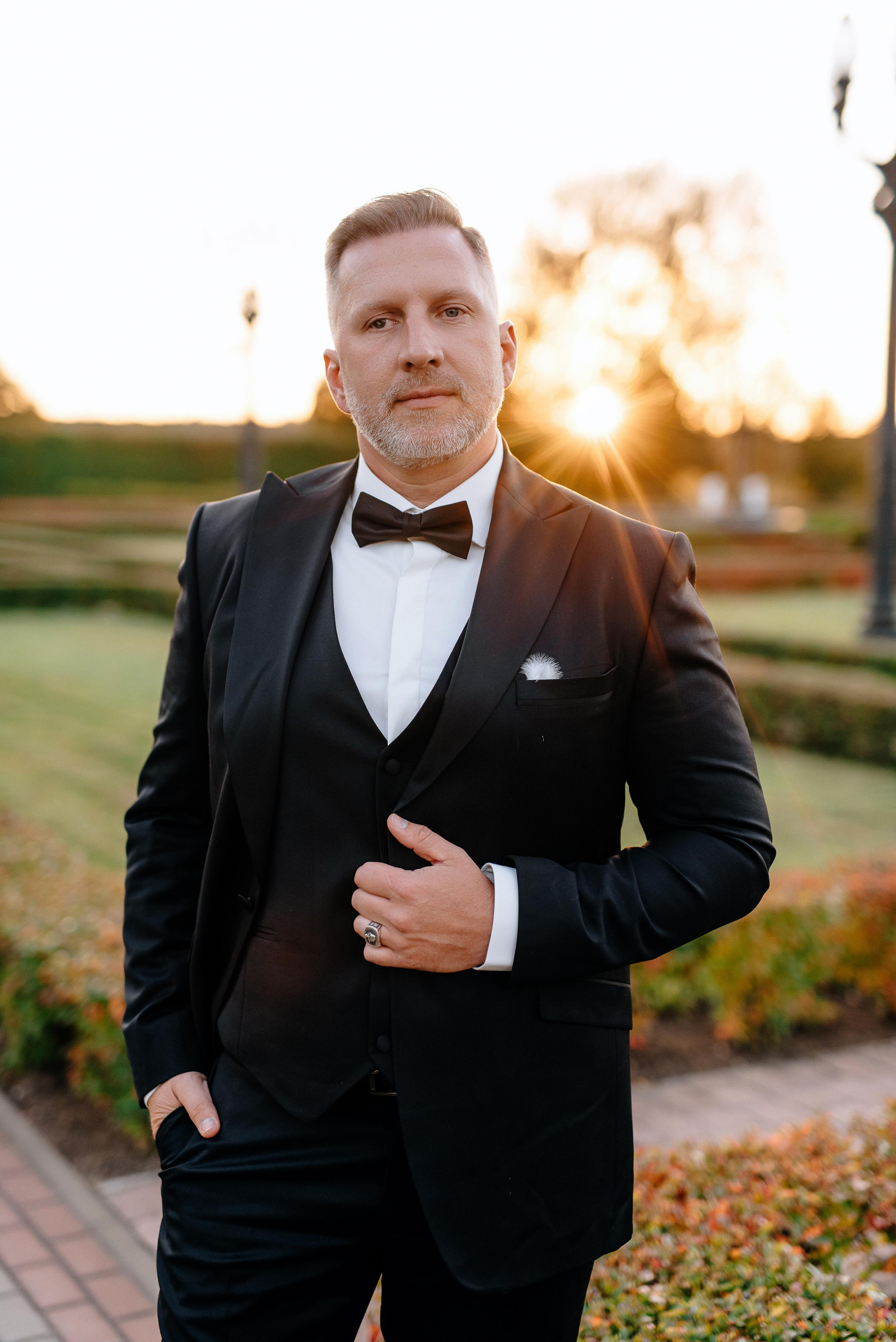 Агата и Сергей. Свадебный и портретный фотограф в Минске Татьяна Лобода