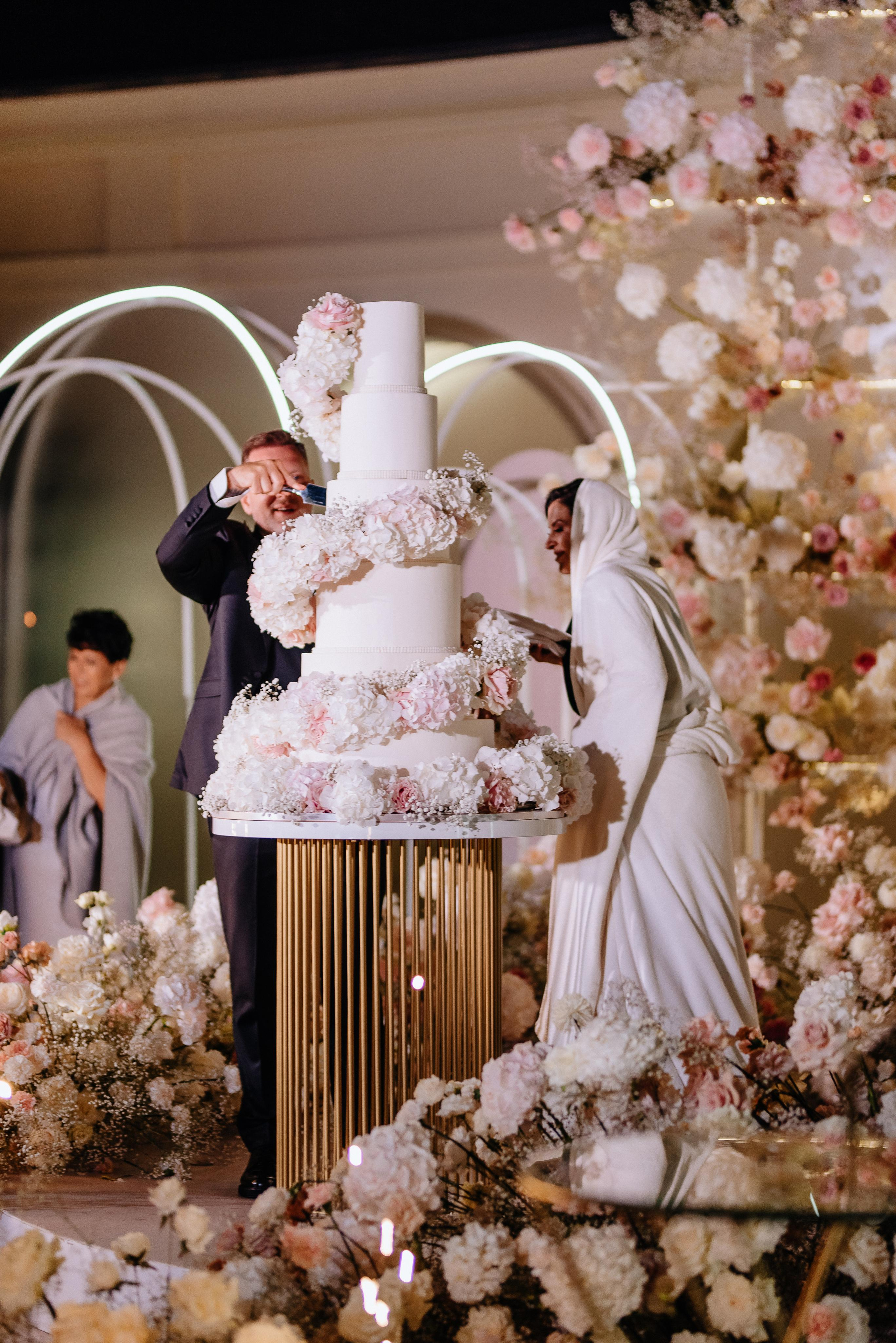 Агата и Сергей. Свадебный и портретный фотограф в Минске Татьяна Лобода