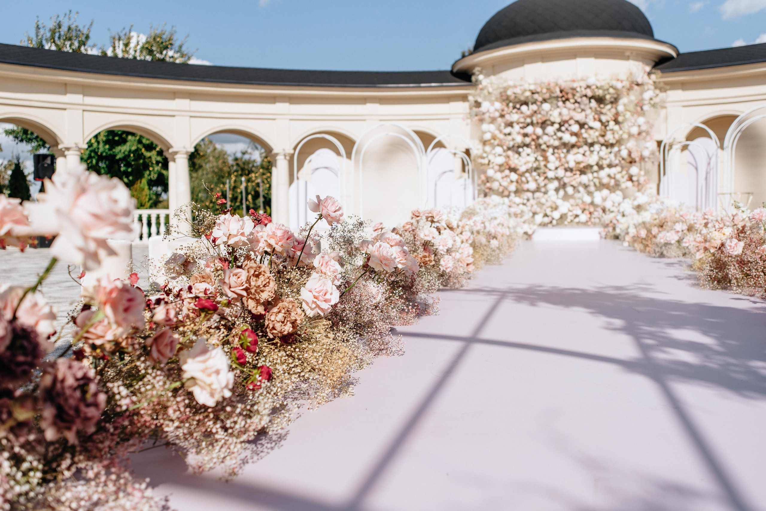 Агата и Сергей. Свадебный и портретный фотограф в Минске Татьяна Лобода