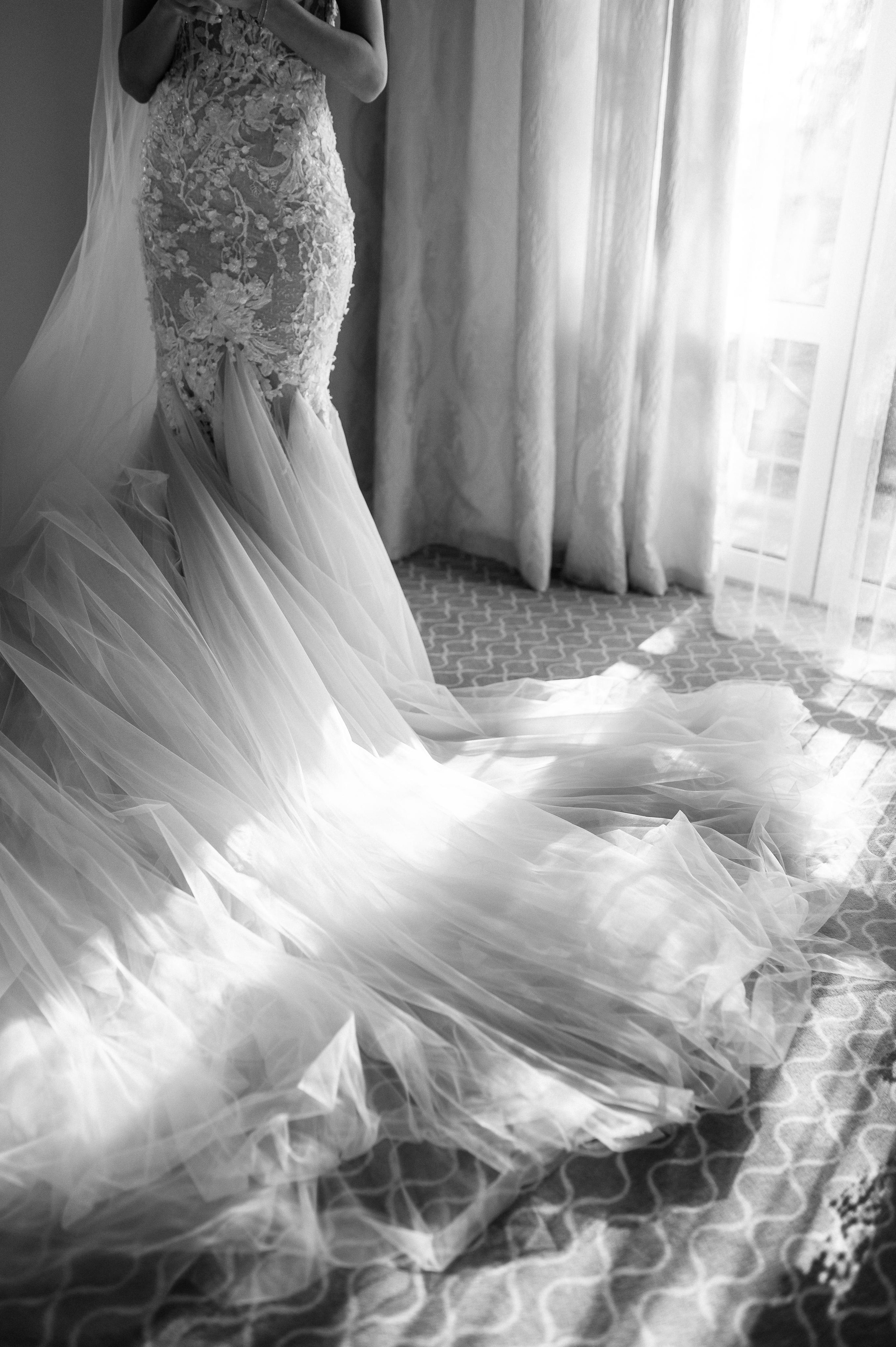 Агата и Сергей. Свадебный и портретный фотограф в Минске Татьяна Лобода