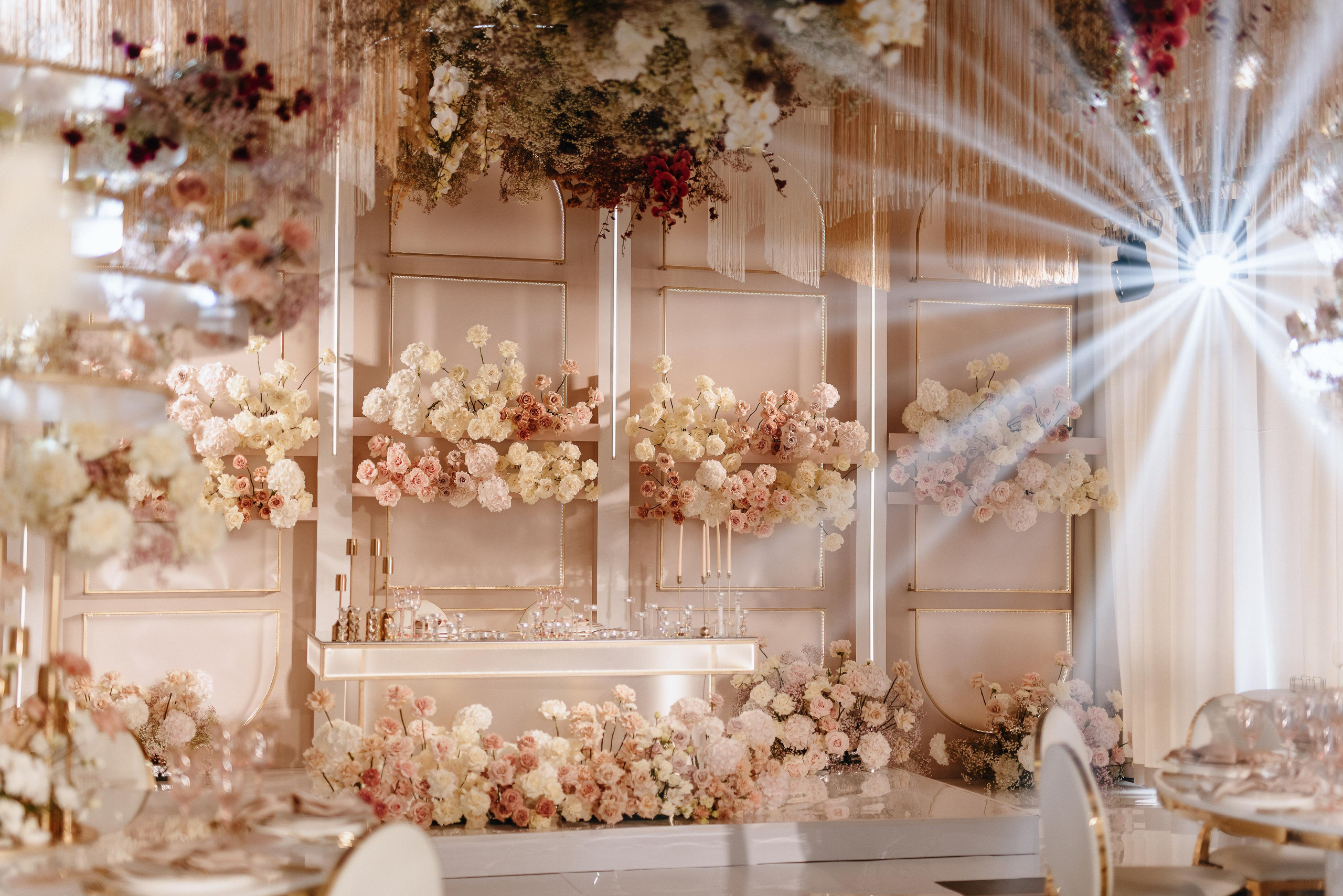 Агата и Сергей. Свадебный и портретный фотограф в Минске Татьяна Лобода